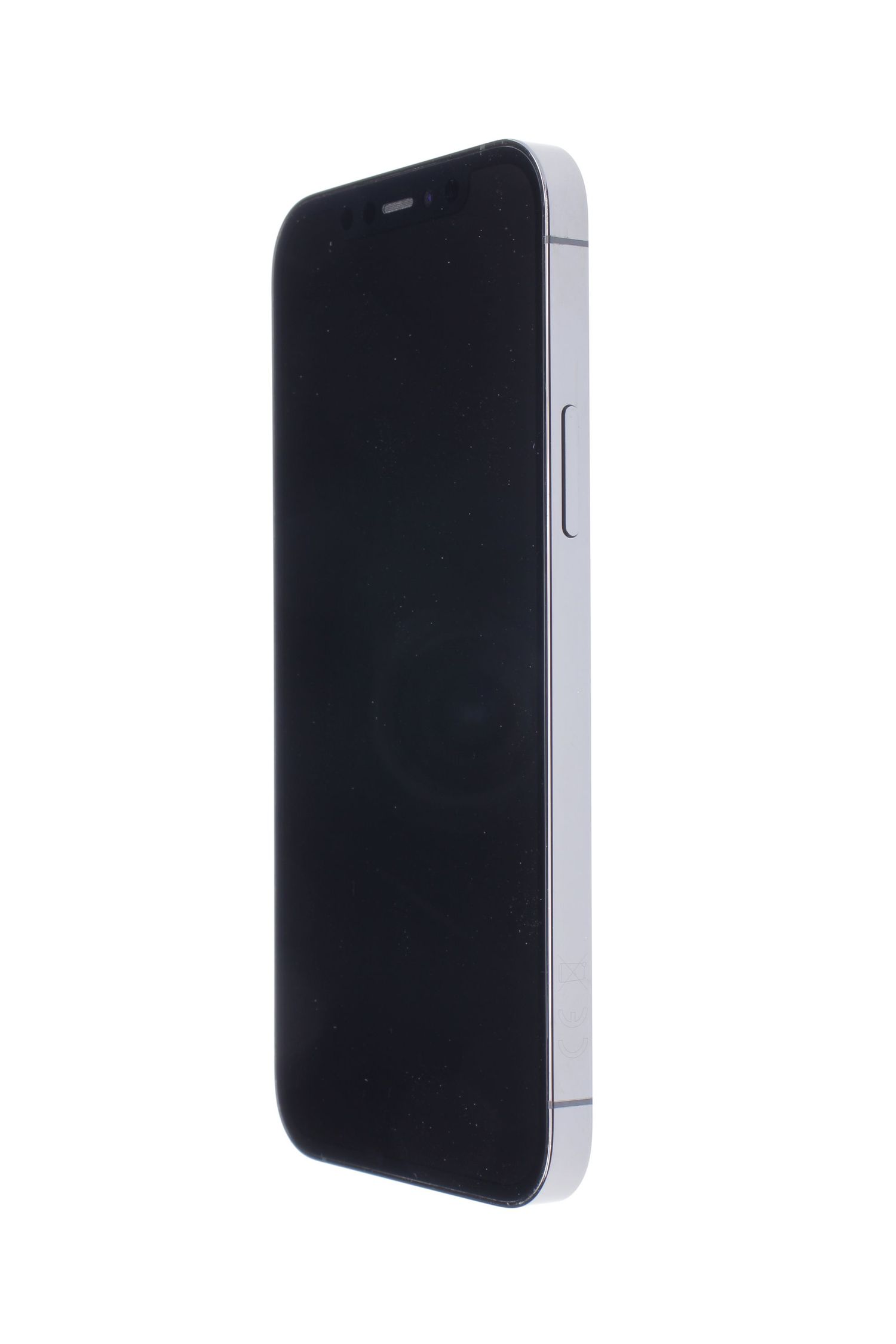 Apple iPhone 12 Pro 256 GB Graphite - Πολύ καλό