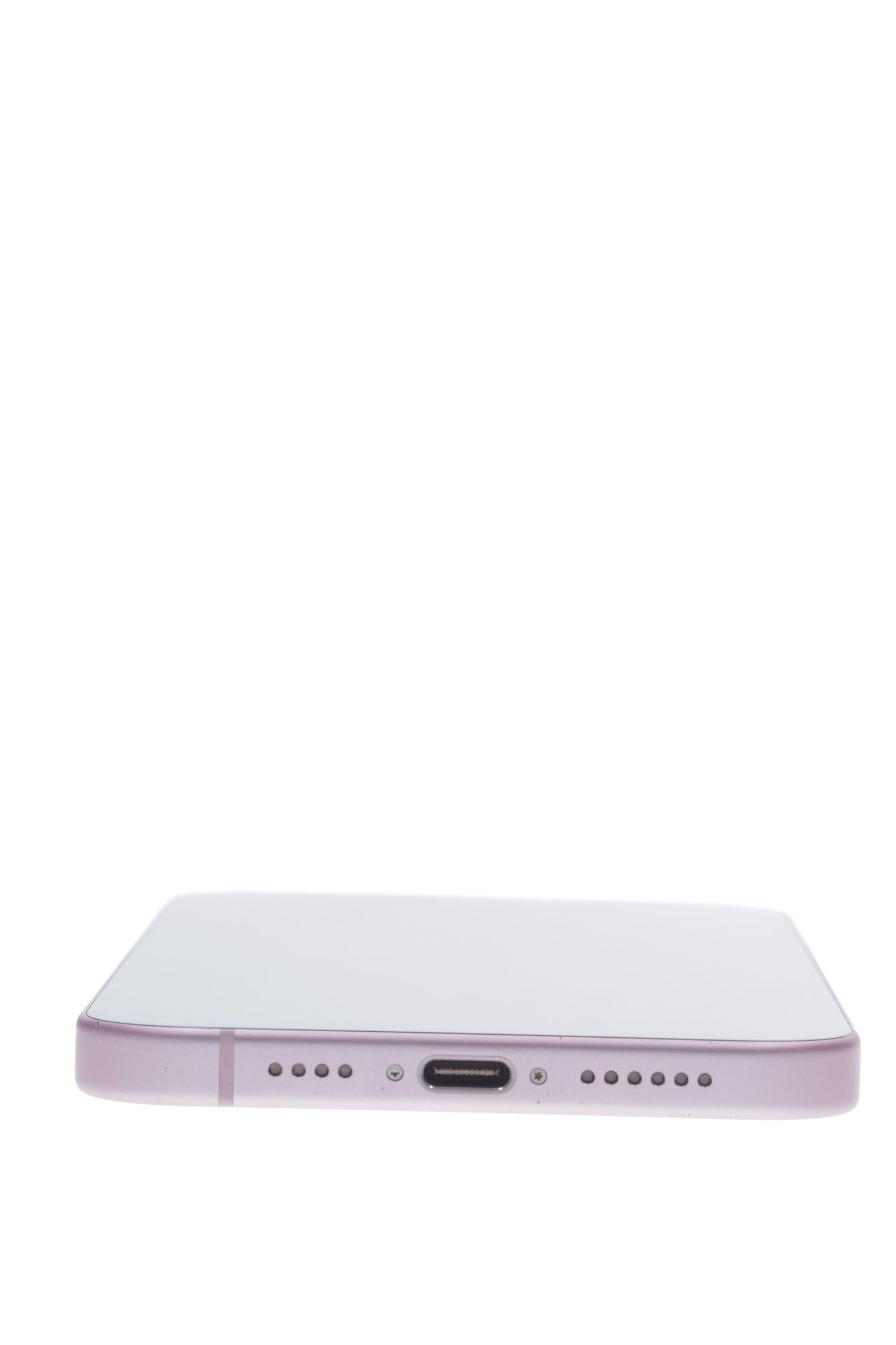 Apple iPhone 15 Plus 256 GB Pink - Отлично