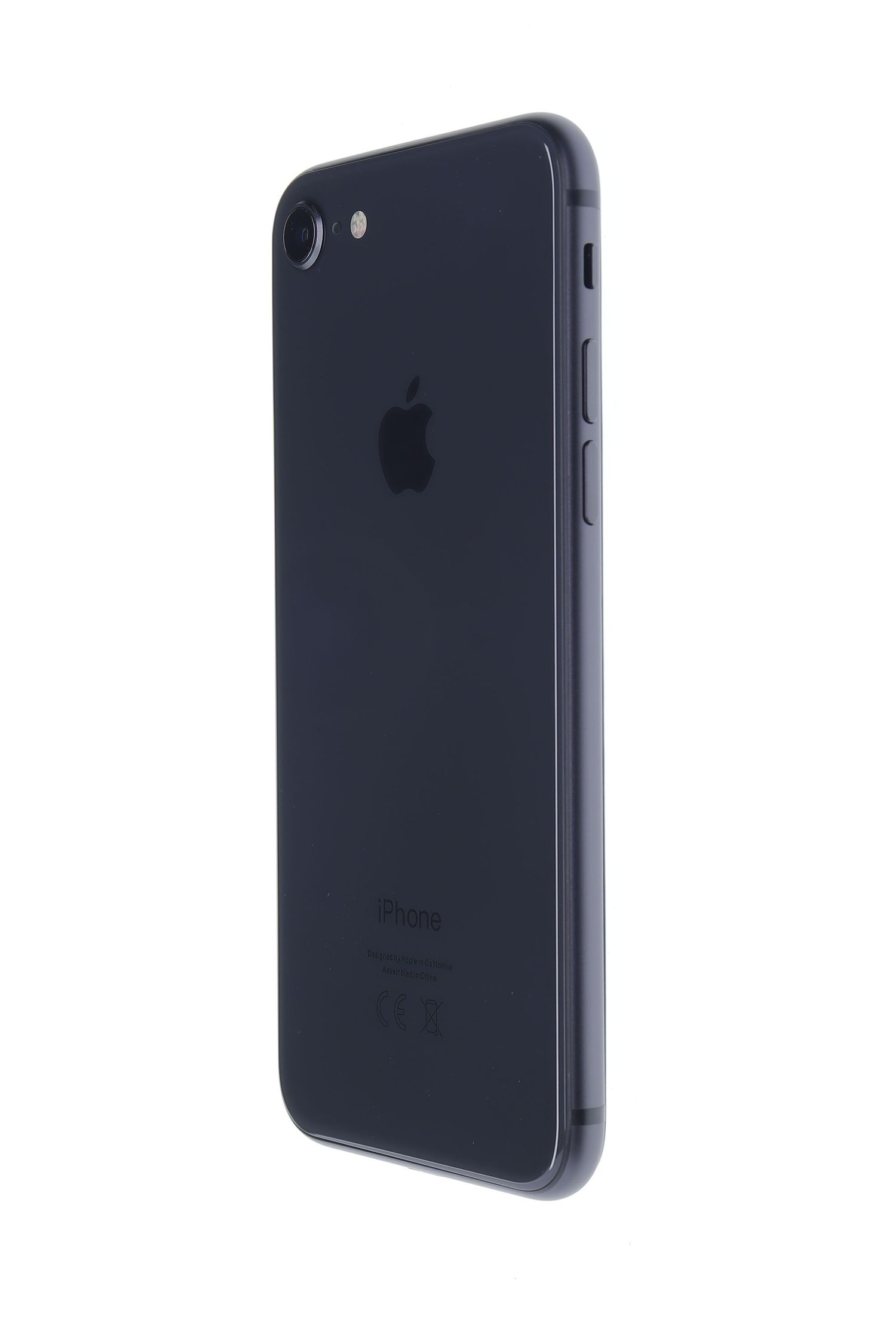 Apple iPhone 8 64 GB Space Grey - Като нов