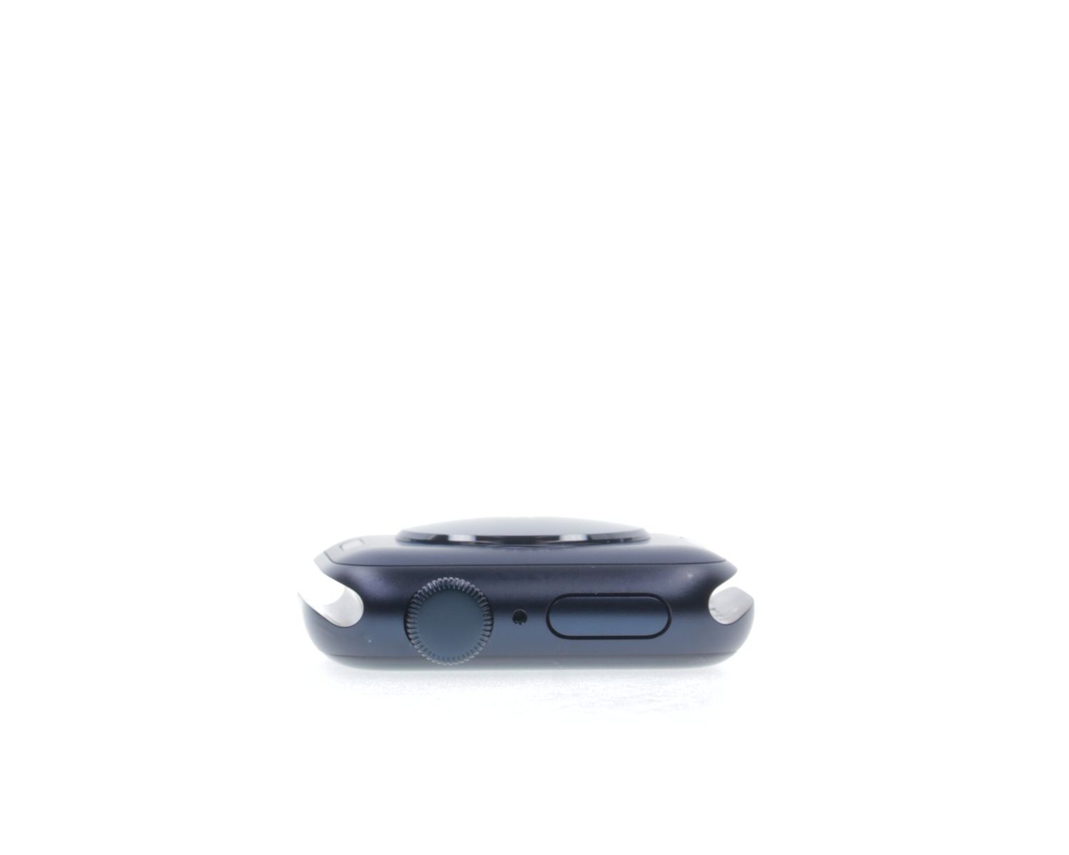 Apple Watch SE 2022, GPS, Aluminium 40mm Midnight - Újszerű
