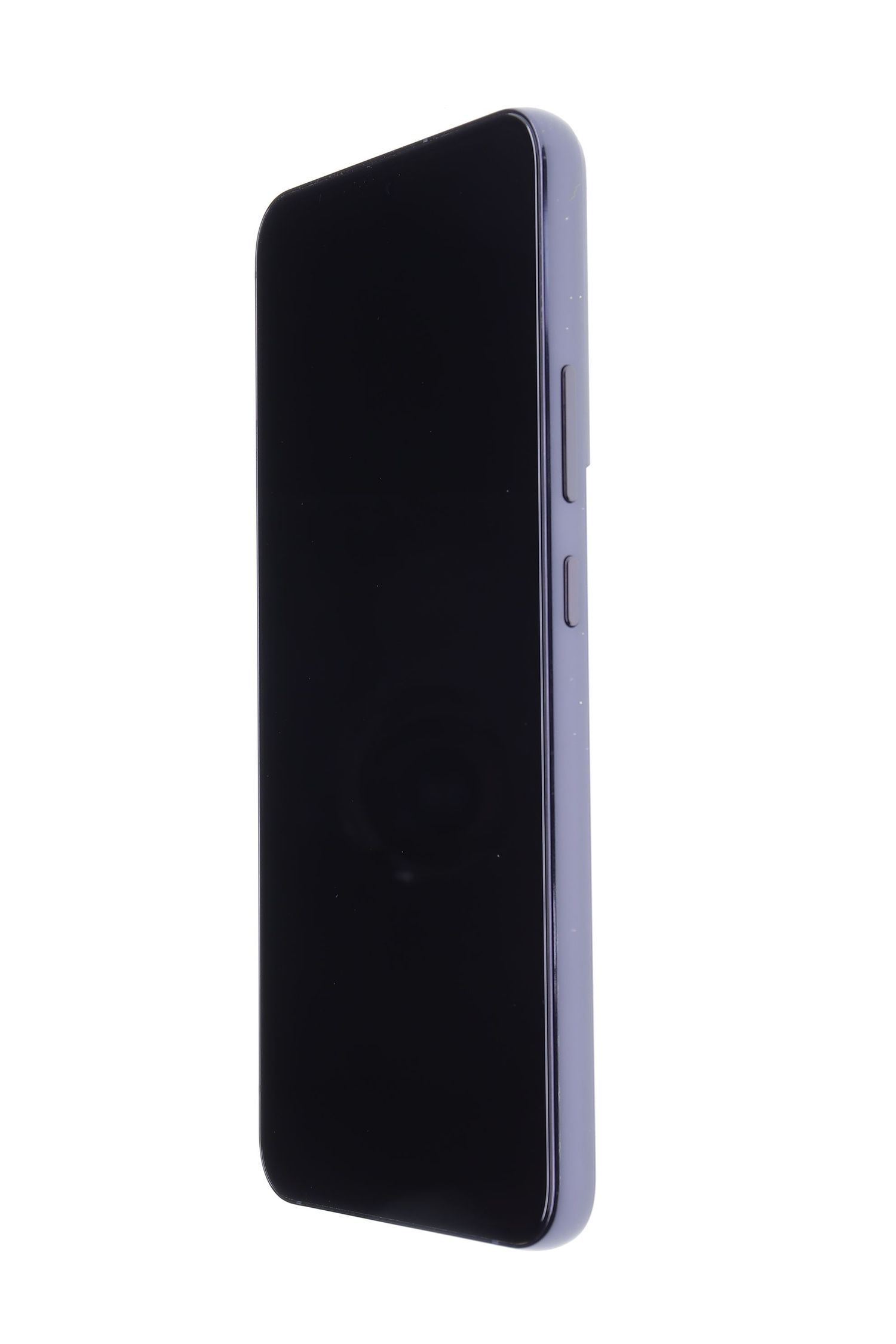 Samsung Galaxy S22 Plus 5G Dual Sim 256 GB Phantom Black - Много добро