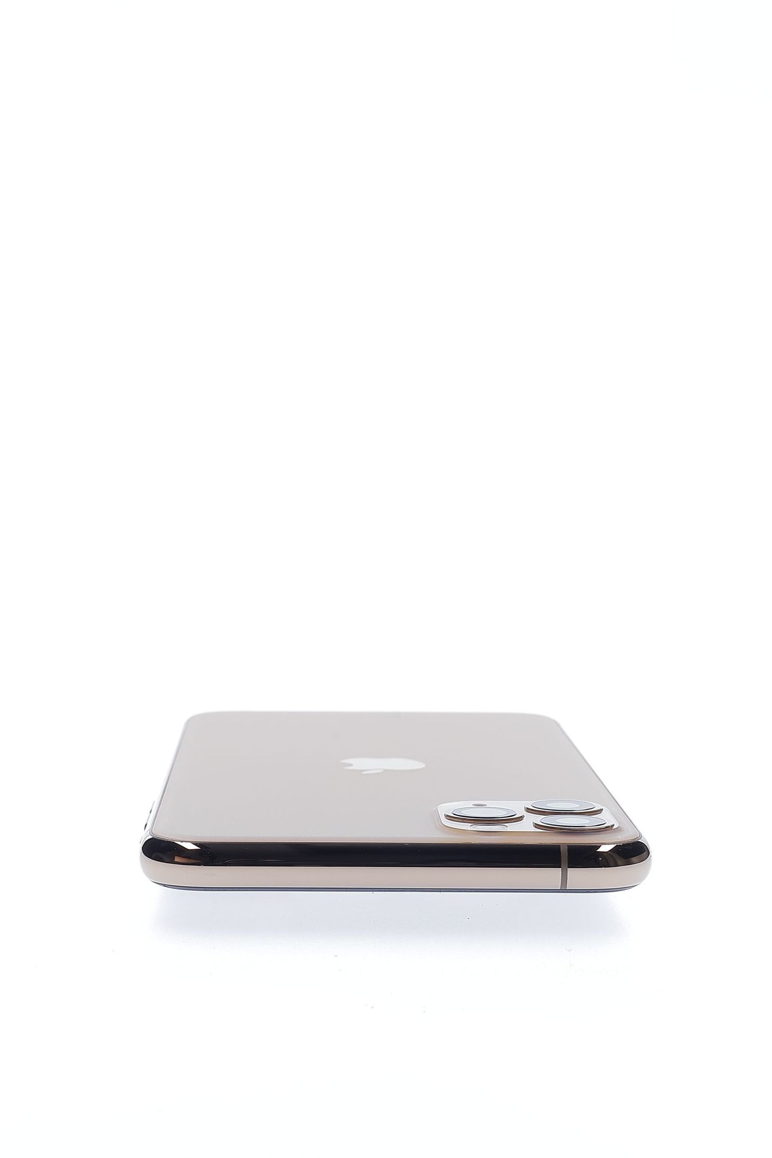 Apple iPhone 11 Pro Max 64 GB Gold - Като нов
