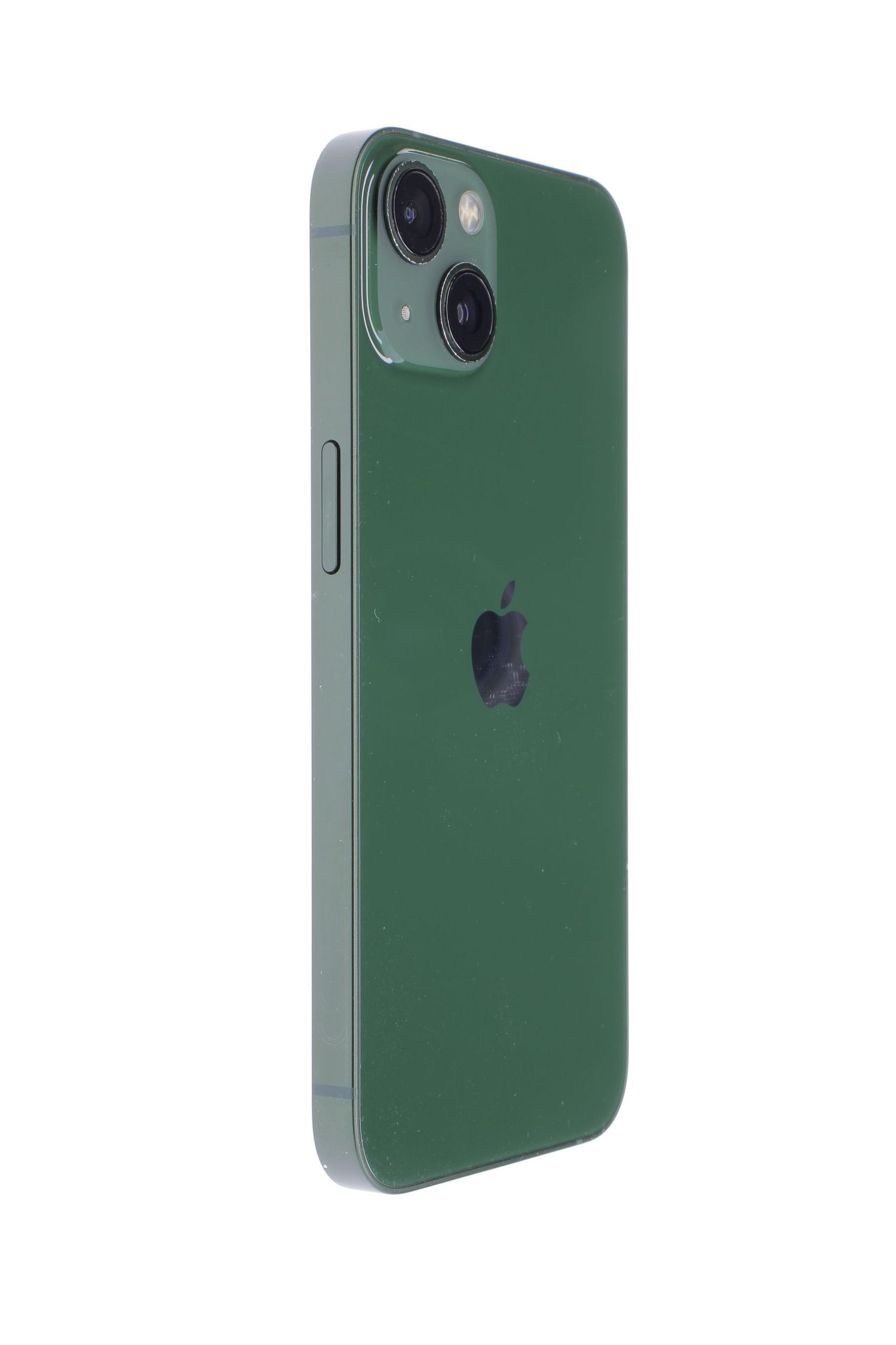 Apple iPhone 13 128 GB Green - Jó
