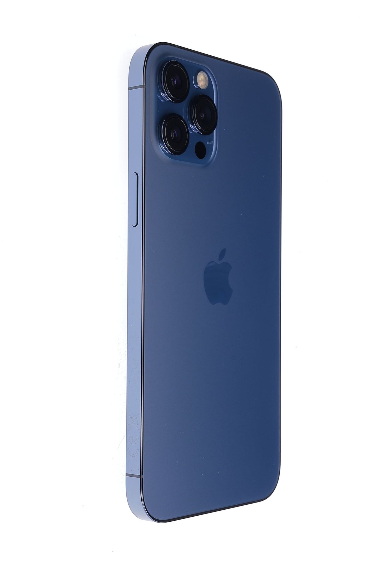 Apple iPhone 12 Pro Max 256 GB Pacific Blue - Ca nou