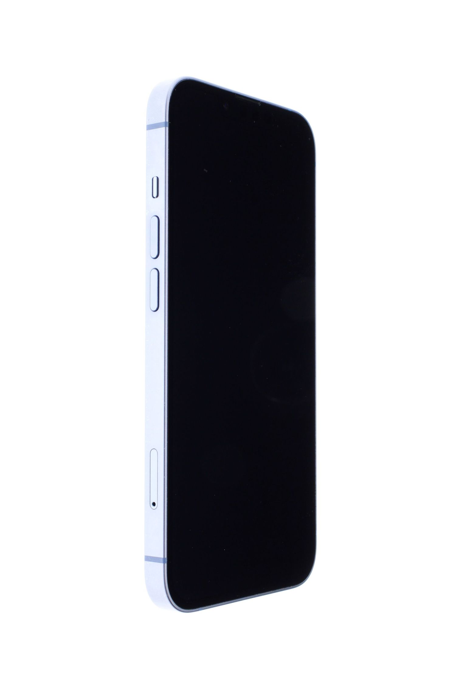 Apple iPhone 14 128 GB Blue - Foarte bun