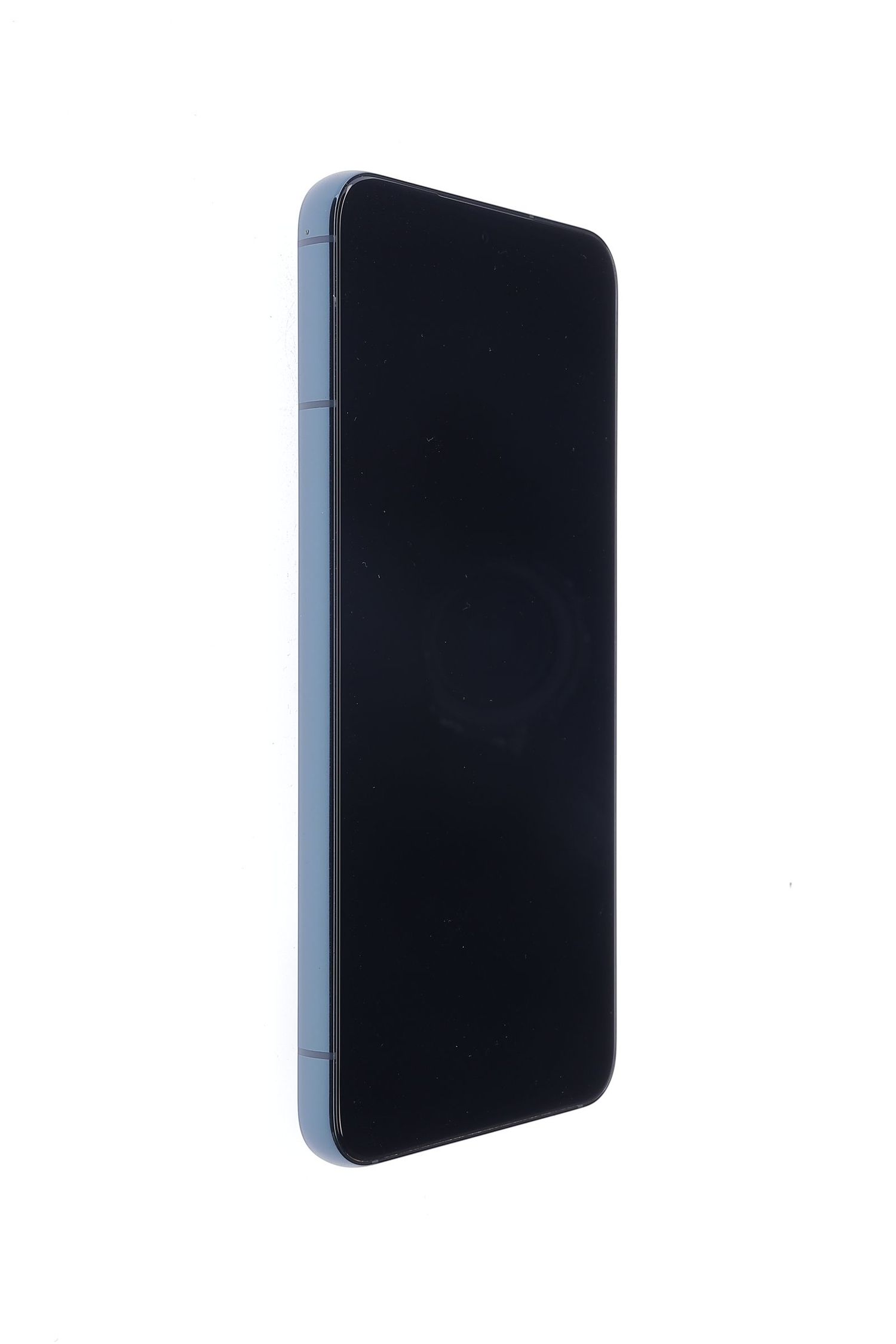 Samsung Galaxy S22 5G 128 GB Green - Като нов