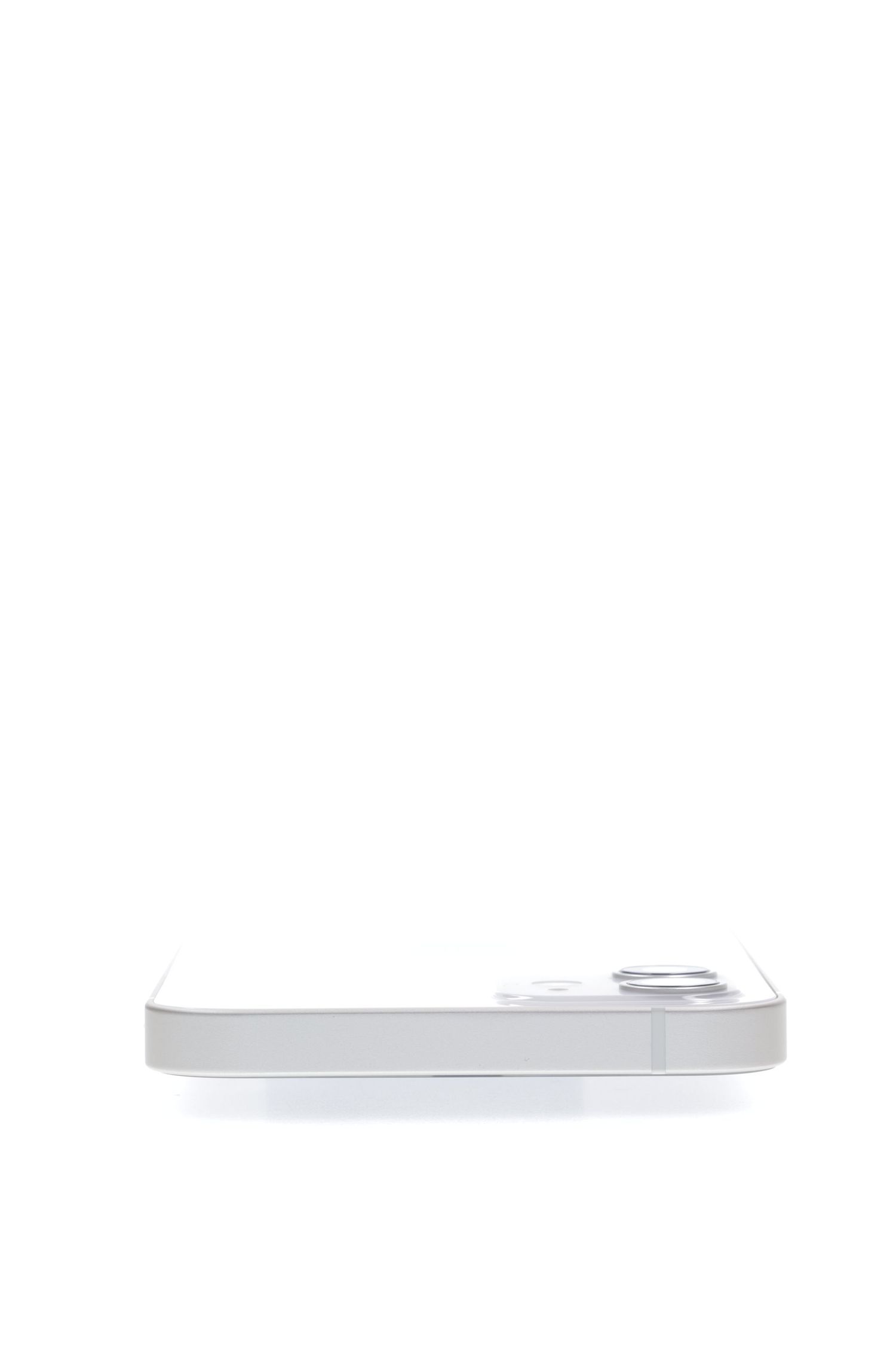 Apple iPhone 12 256 GB White - Отлично