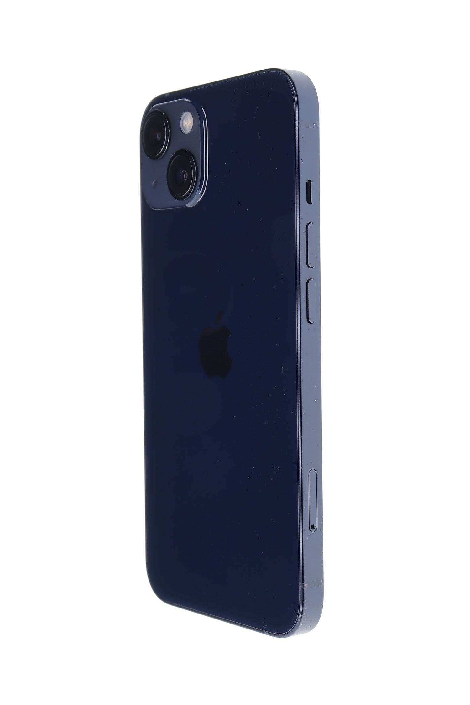 Apple iPhone 13 128 GB Midnight - Excelent