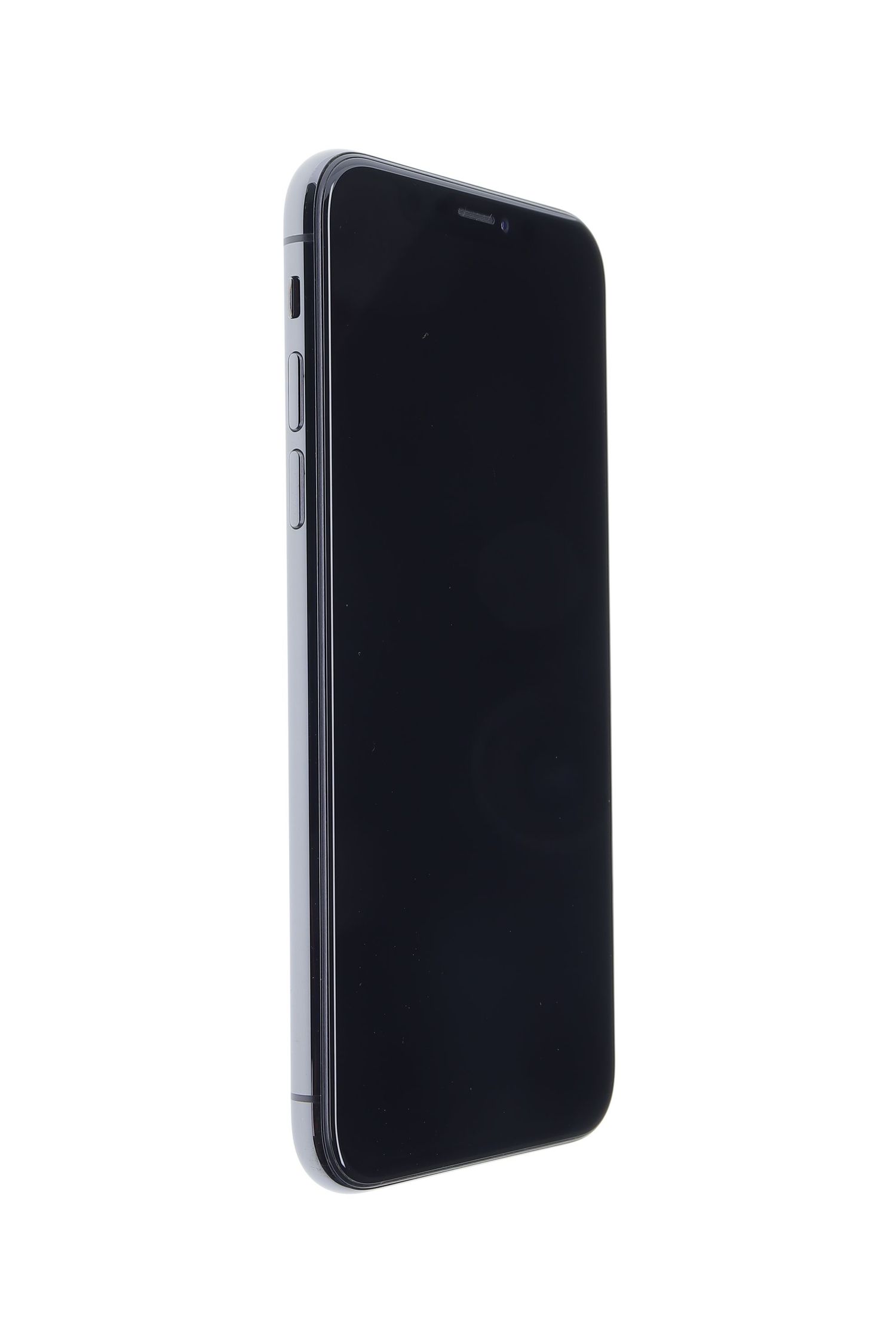 Apple iPhone X, Space Grey, 256 GB - de la 869 lei