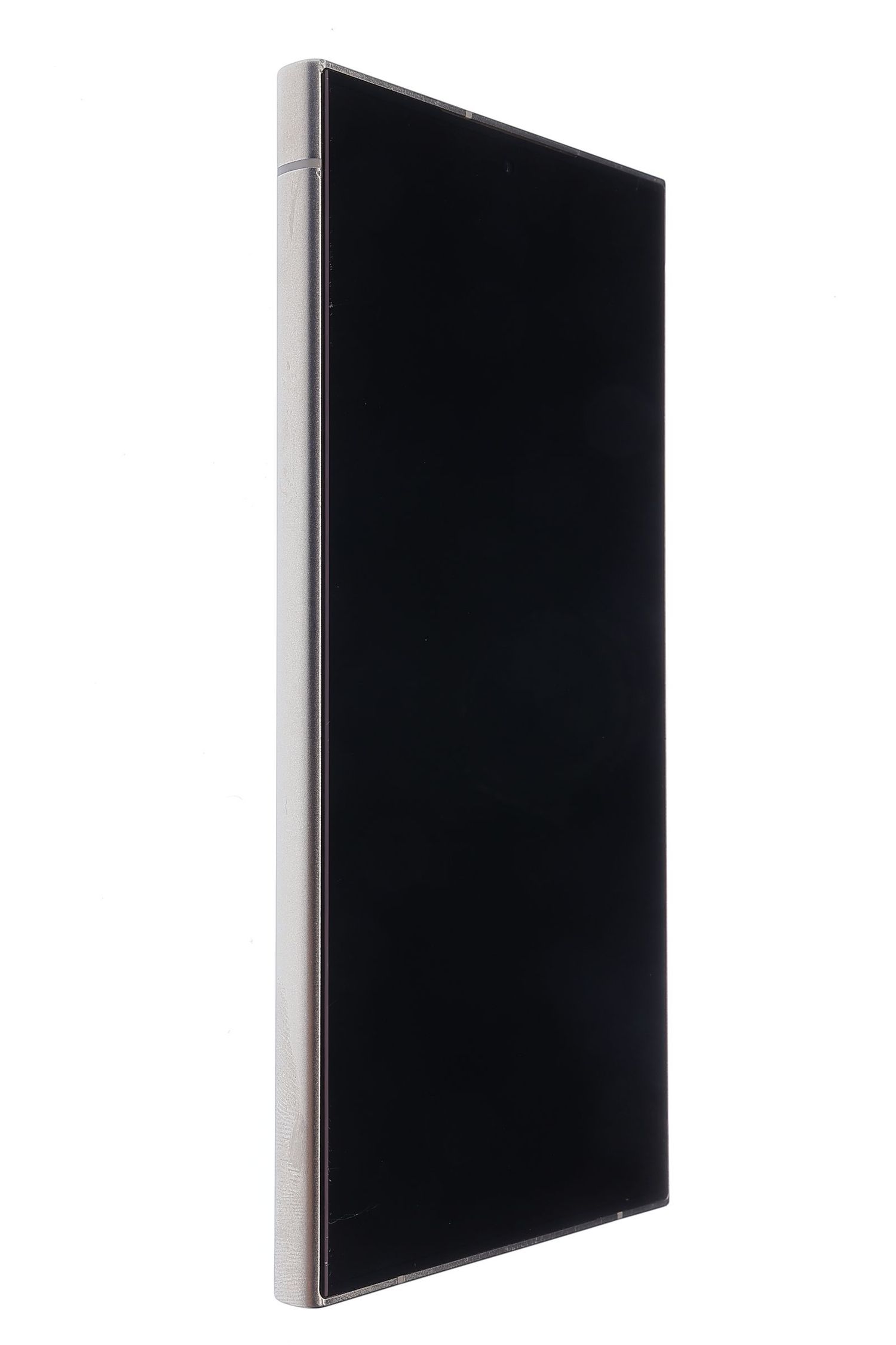 Samsung Galaxy S24 Ultra 5G Dual Sim 256 GB Titanium Grey - Πολύ καλό