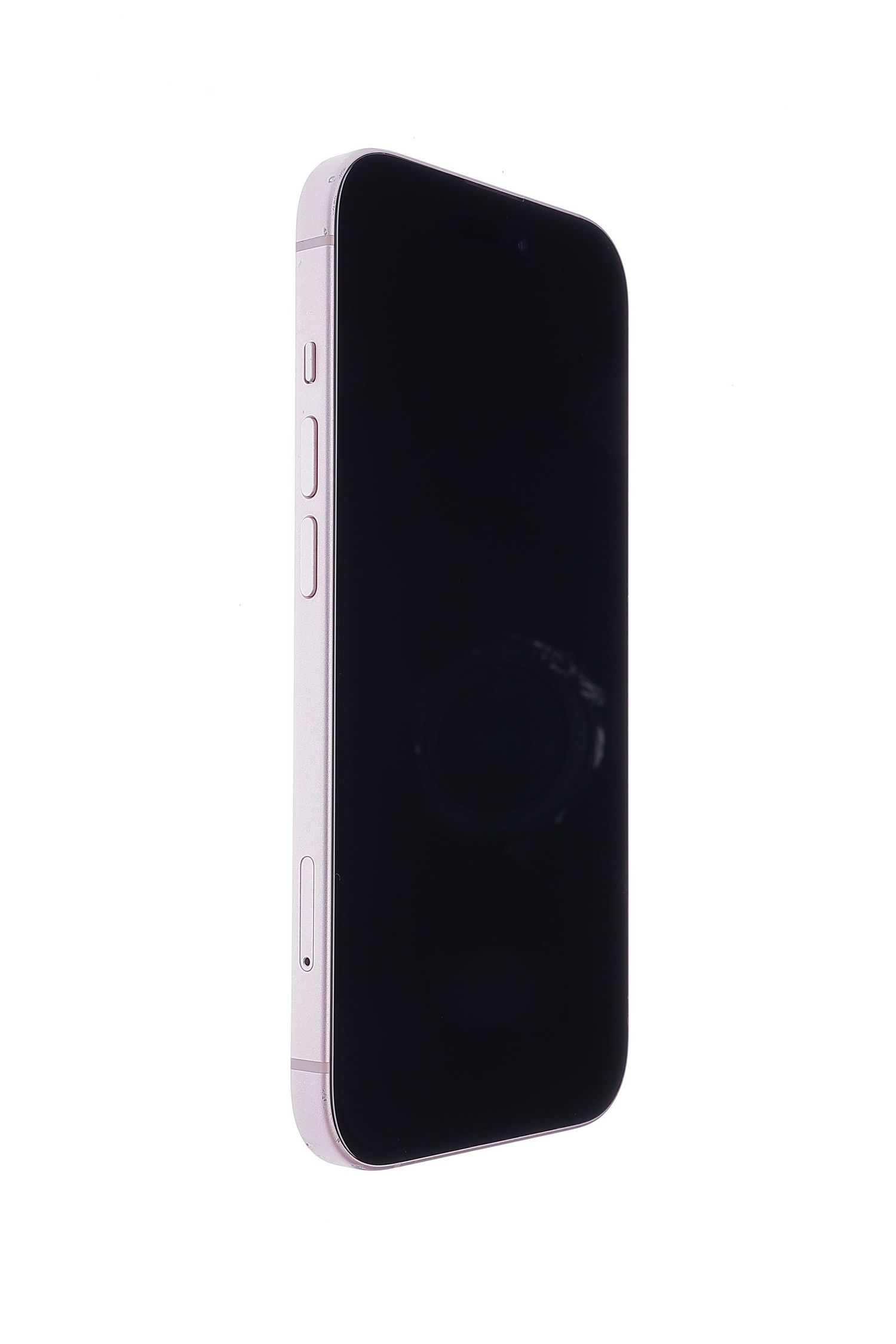 device