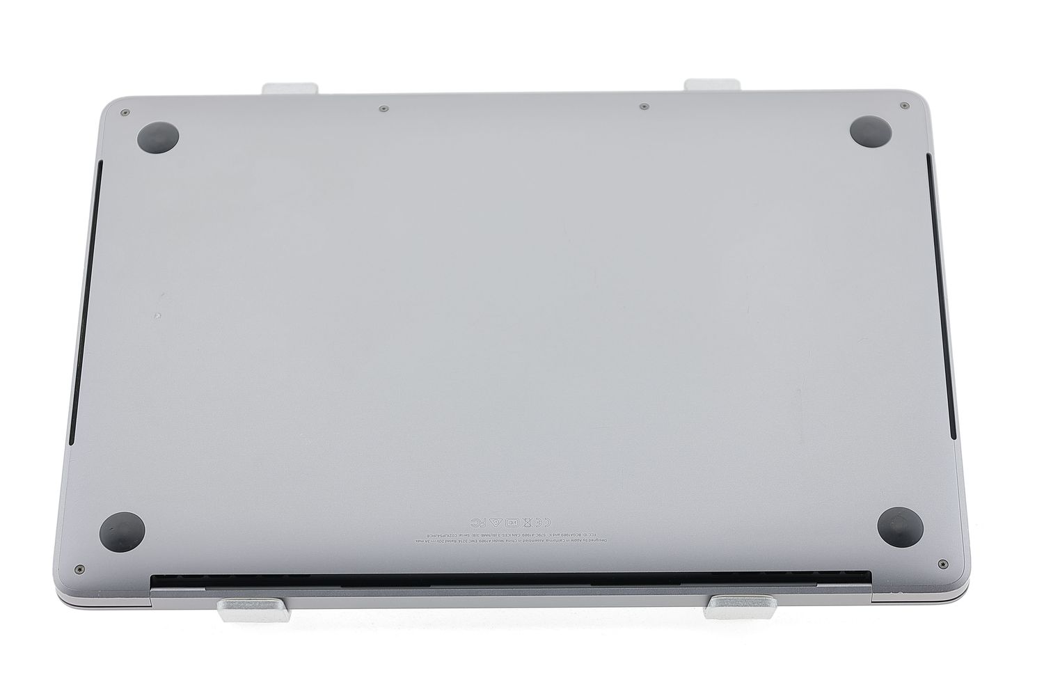 device