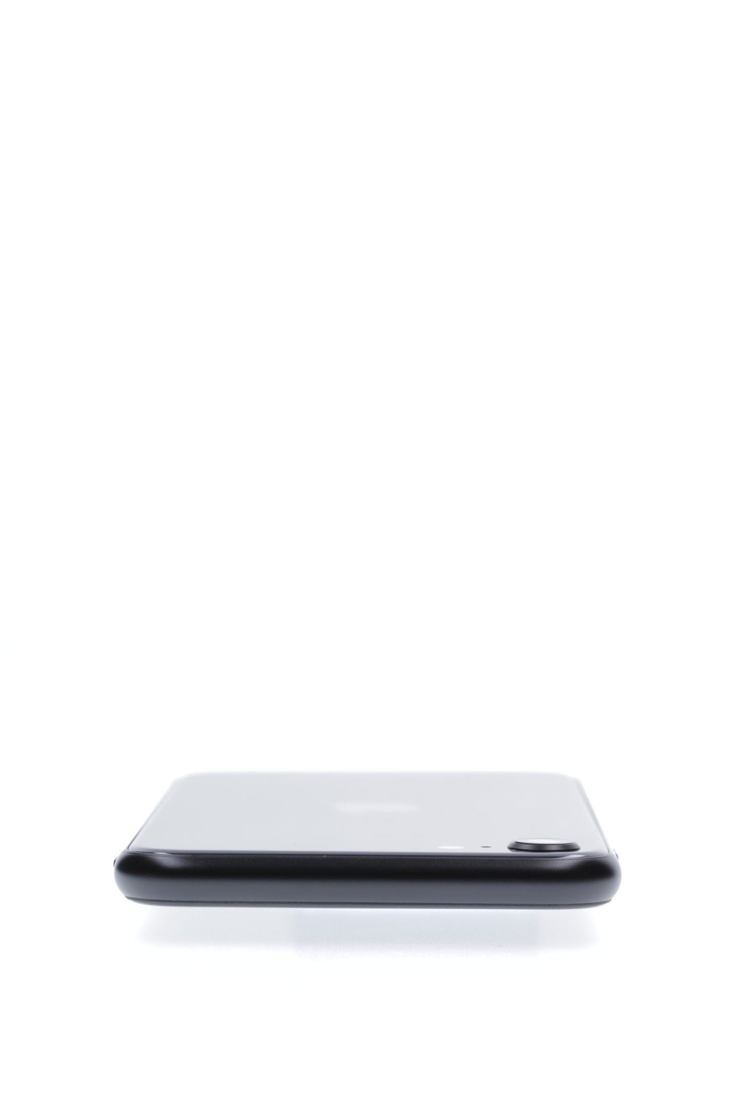 Apple iPhone SE 2020 128 GB Black - Като нов