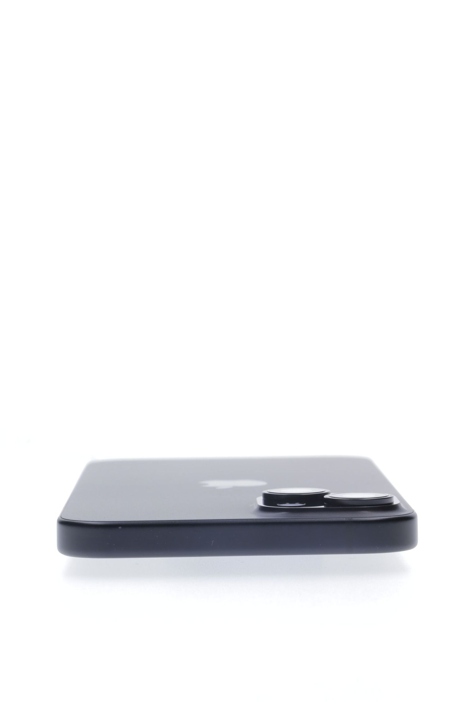 Apple iPhone 15 Plus 128 GB Black - Като нов