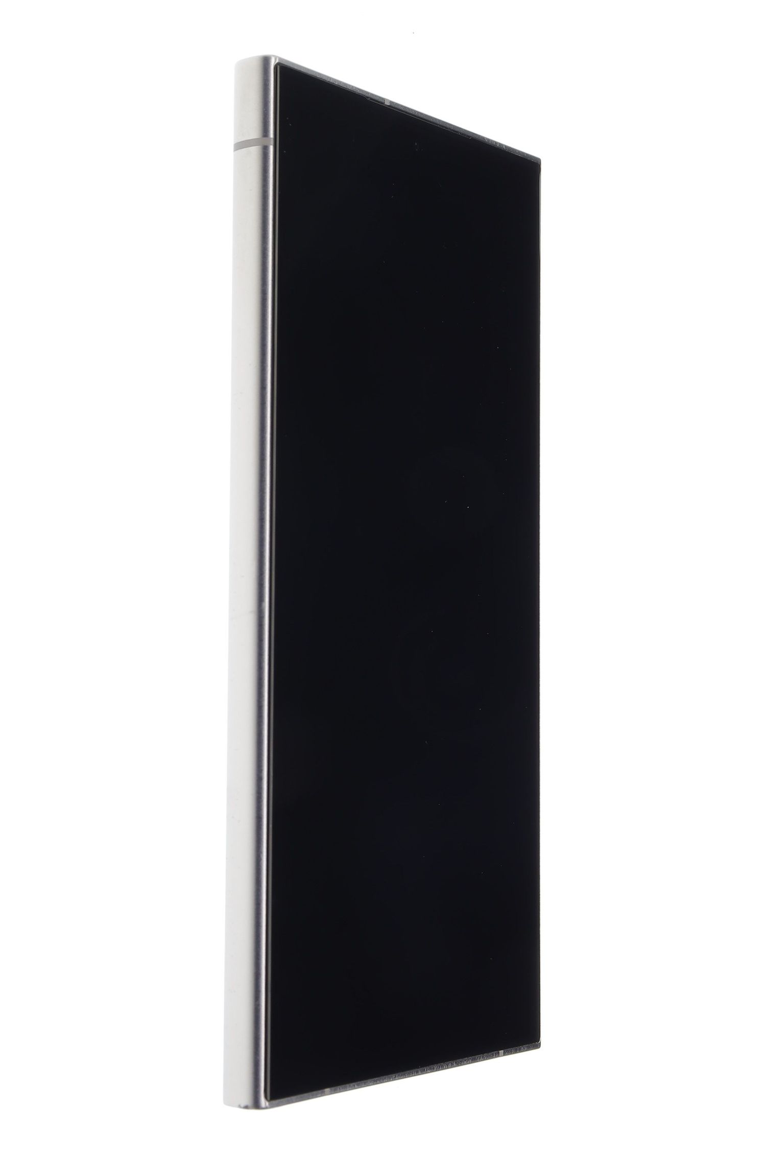 Samsung Galaxy S24 Ultra 5G Dual Sim 1 TB Titanium Grey - Foarte bun