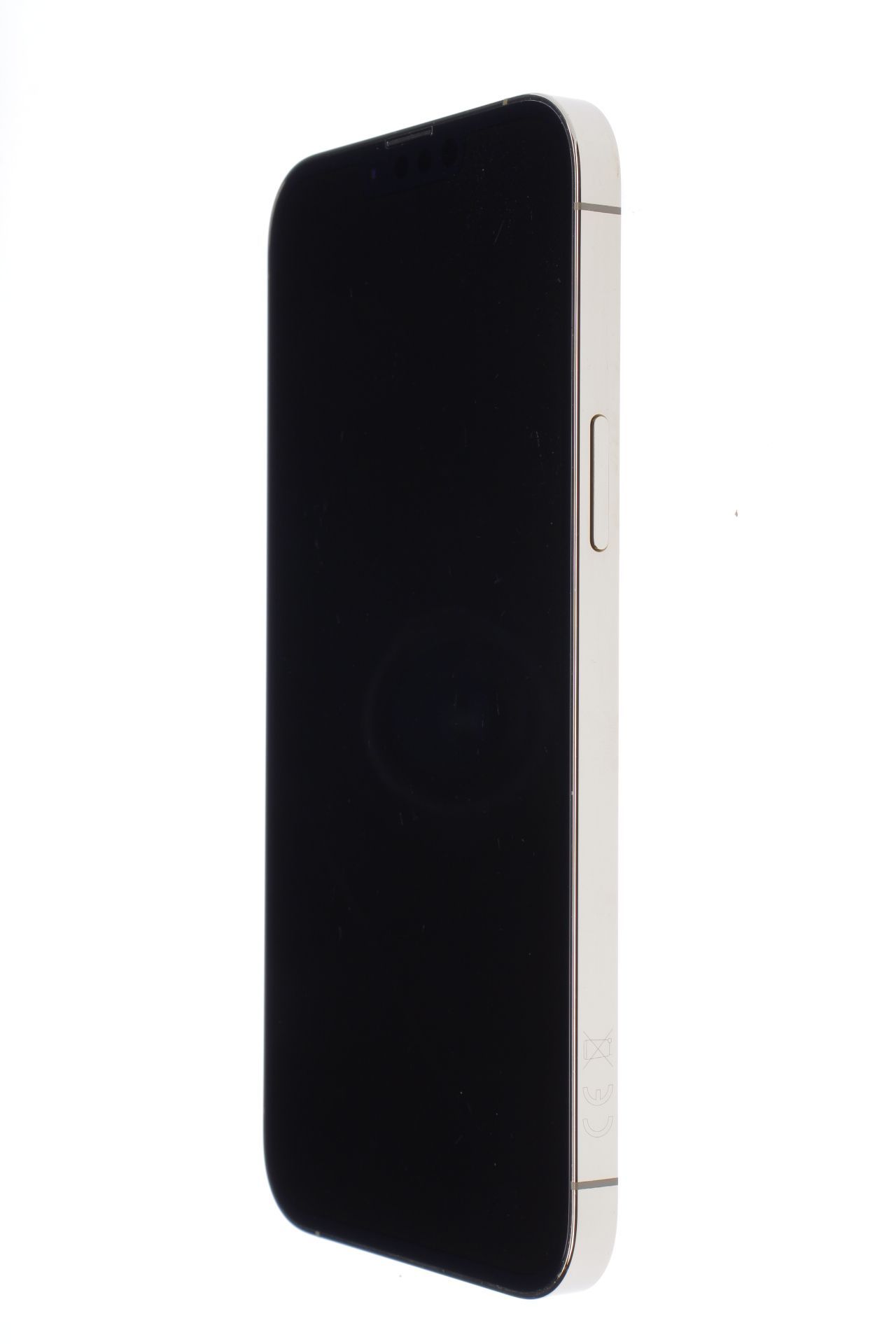 Apple iPhone 13 Pro Max 128 GB Gold - Foarte bun