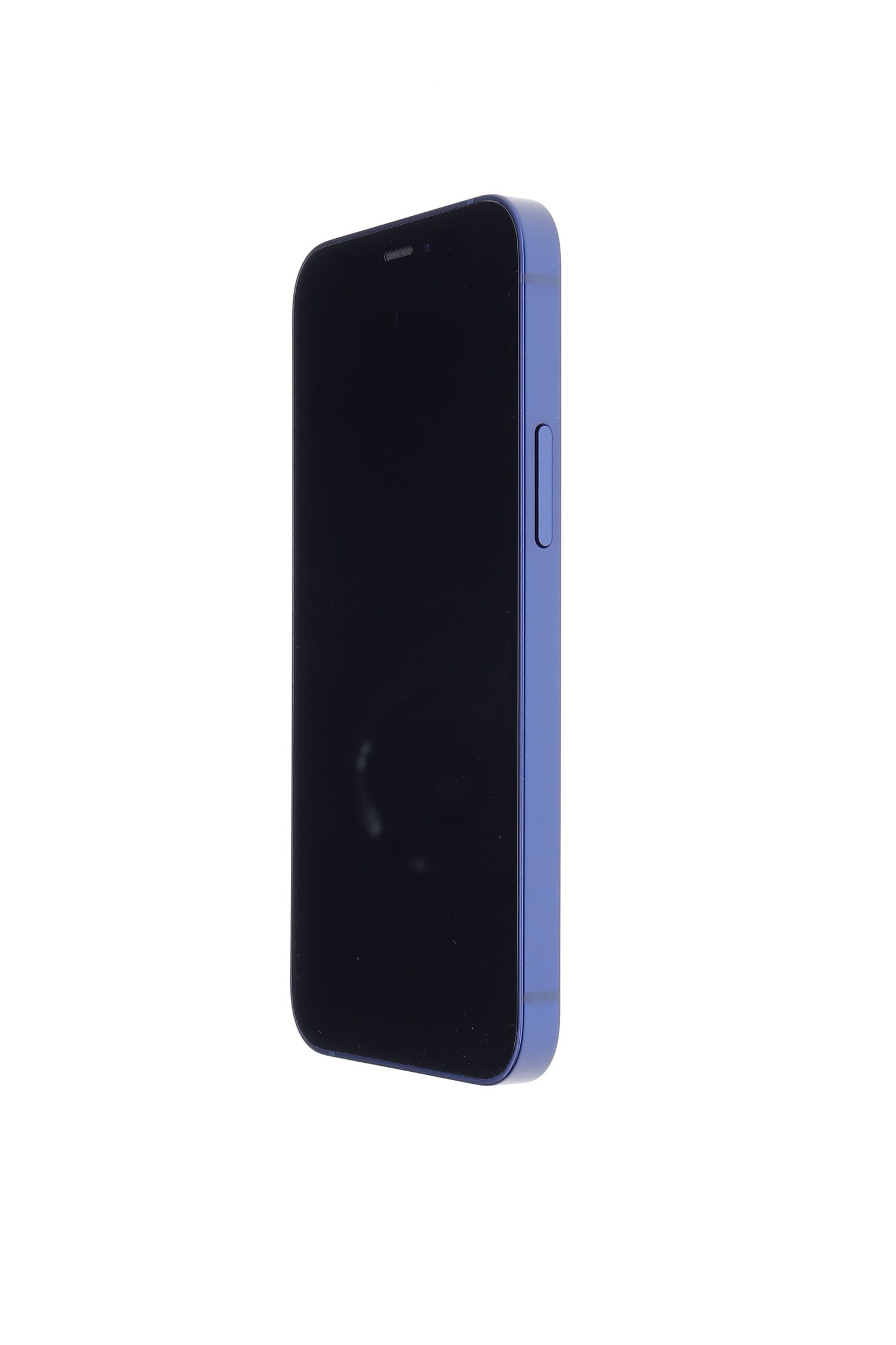 Apple iPhone 12 mini 256 GB Purple - Πολύ καλό