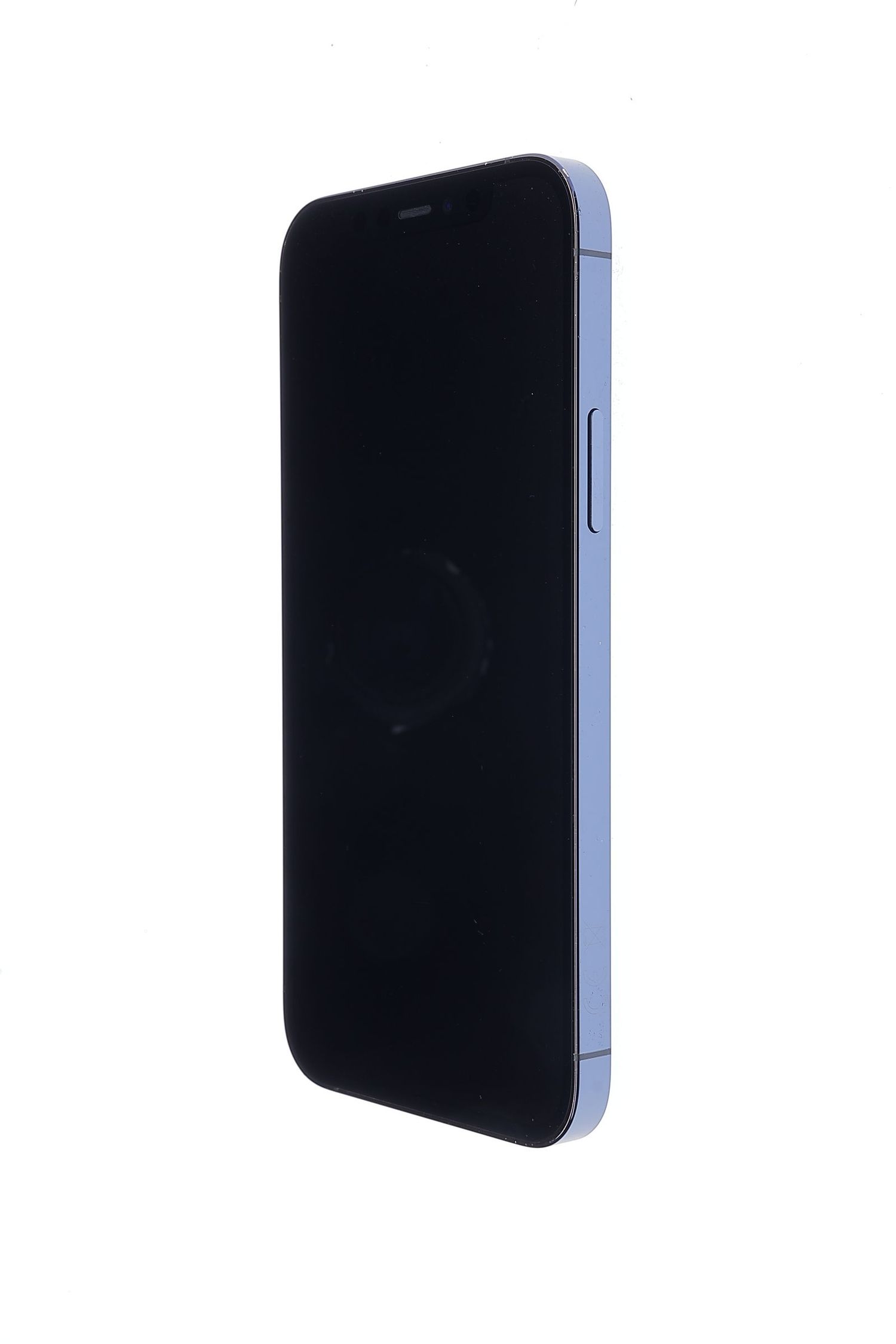 Apple iPhone 12 Pro, Pacific Blue, 256 GB - de la 1.069 lei