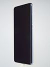 Telefon mobil Huawei P30 Dual Sim, Breathing Crystal, 128 GB,  Excelent