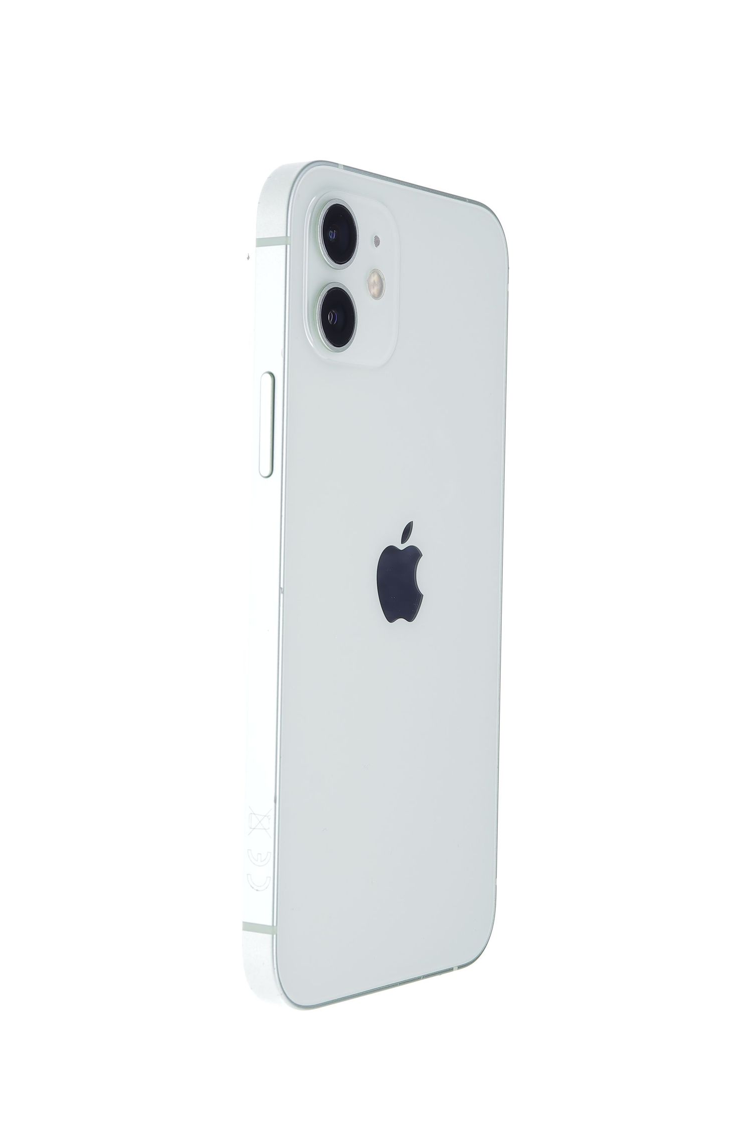 Apple iPhone 12 64 GB Green - Foarte bun