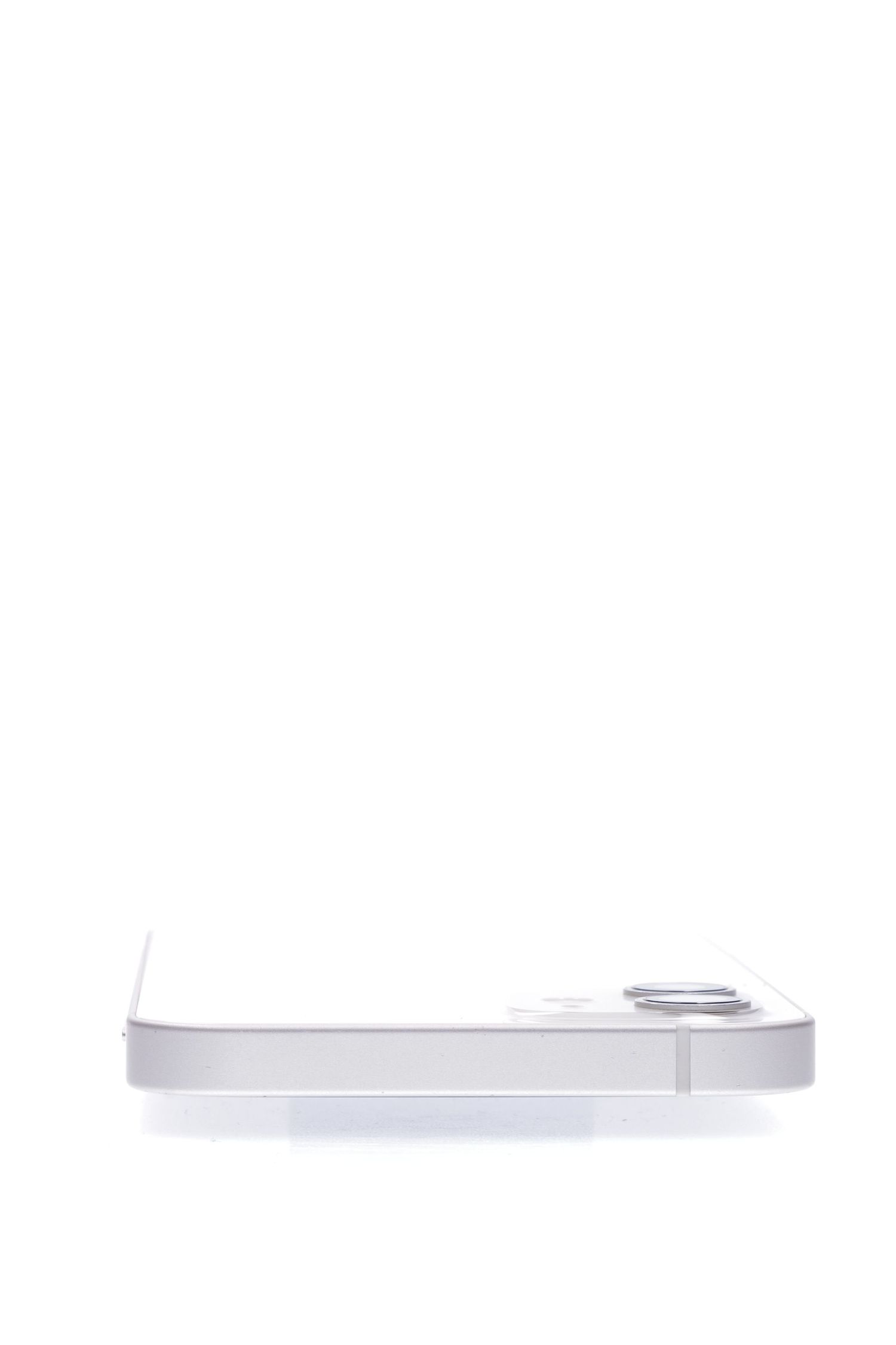 Apple iPhone 12 128 GB White - Excelent