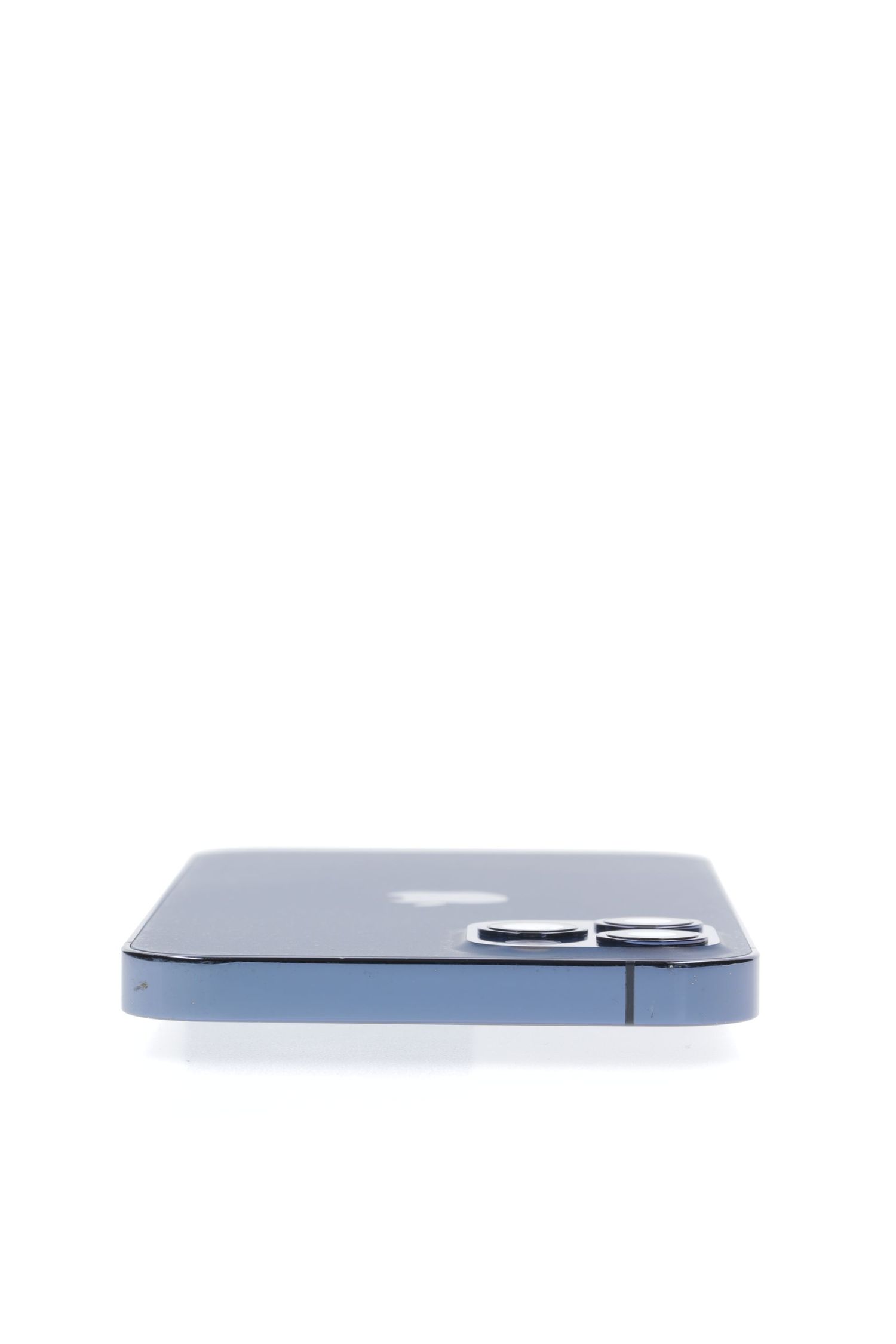Apple iPhone 12 Pro 512 GB Pacific Blue - Foarte bun
