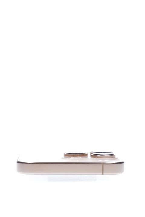 Apple iPhone 16 Pro 128 GB Desert Titanium - Като нов