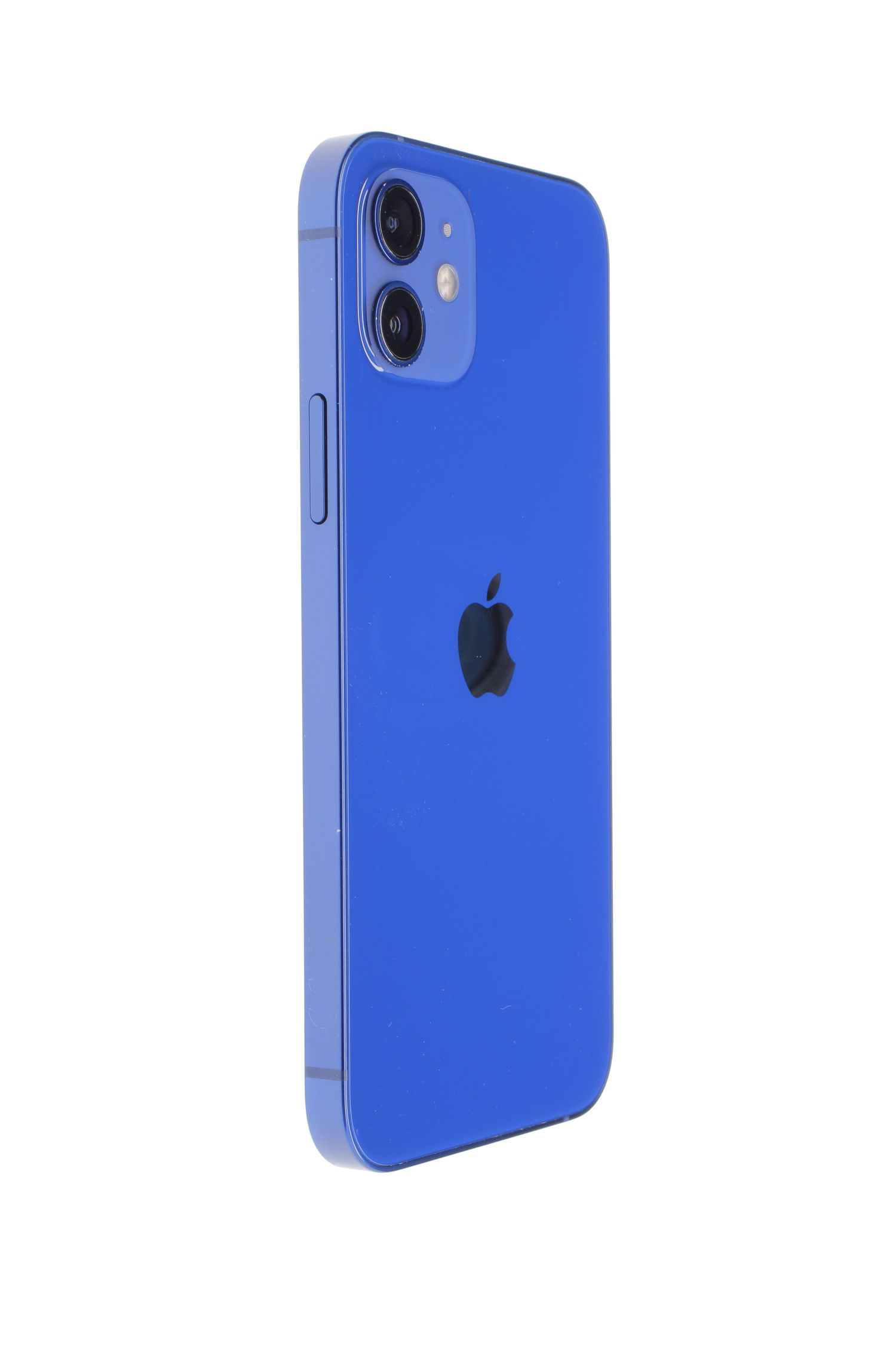Apple iPhone 12 64 GB Blue - Като нов