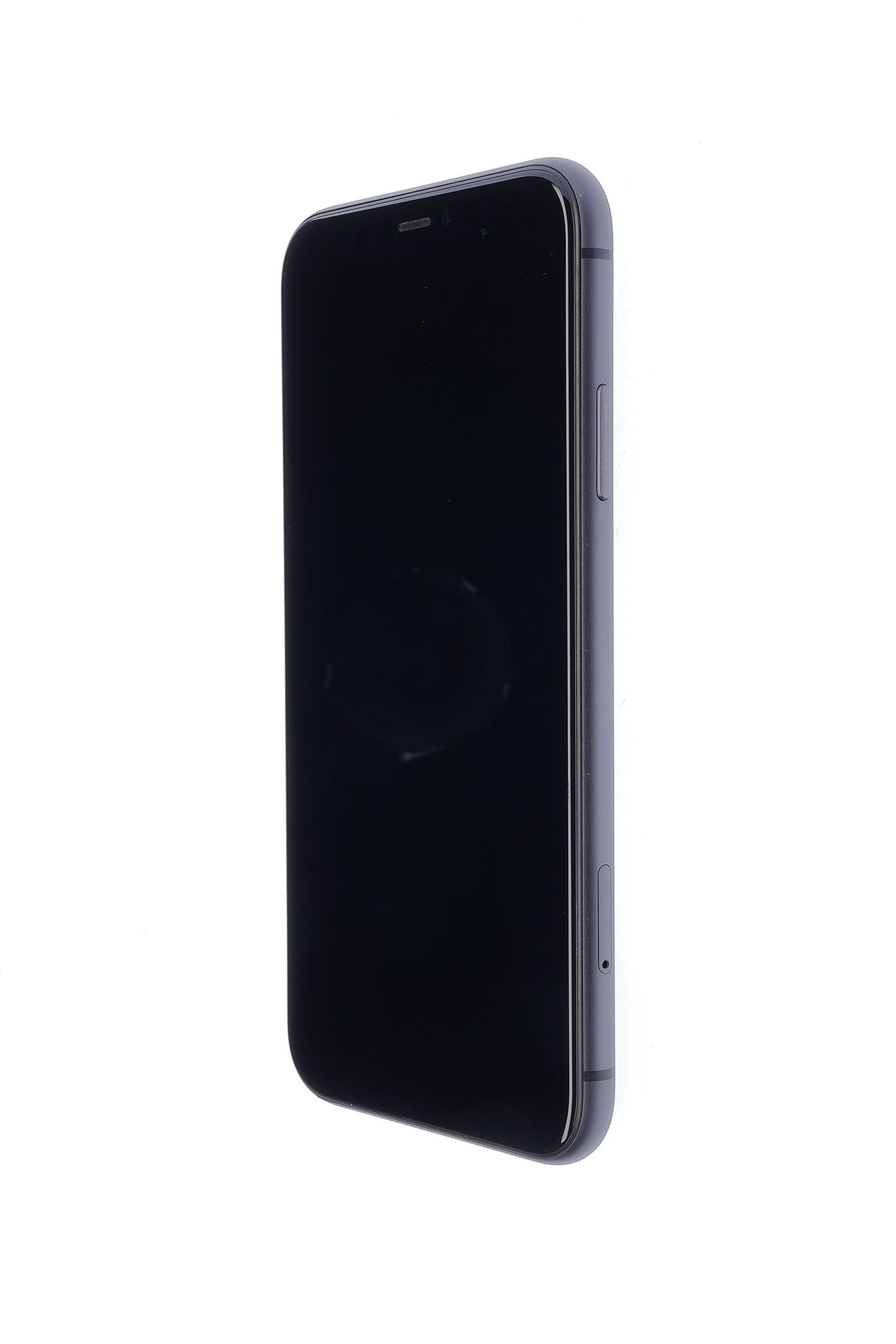 Apple iPhone 11 64 GB Black