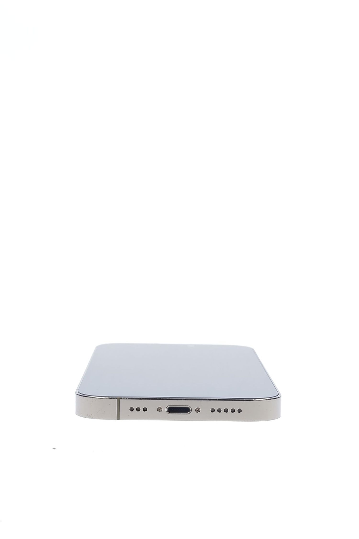 Apple iPhone 14 Pro 512 GB Gold - Excelent