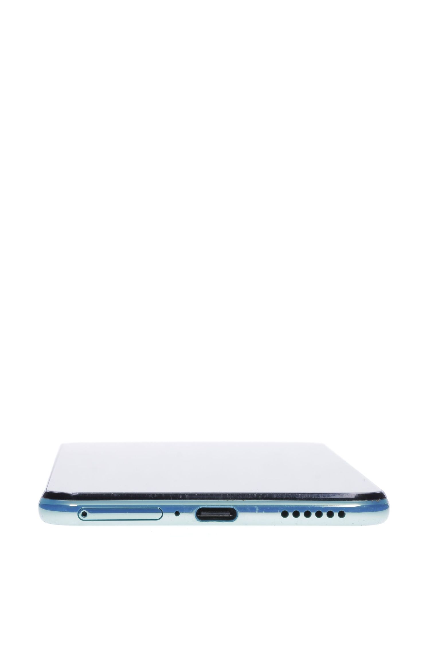 Xiaomi Mi 11 Lite 5G 128 GB Mint Green - Εξαιρετικό