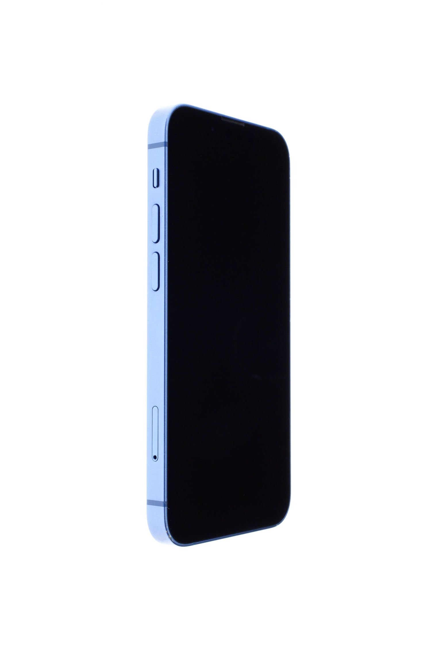 Apple iPhone 13 mini 128 GB Blue - Εξαιρετικό