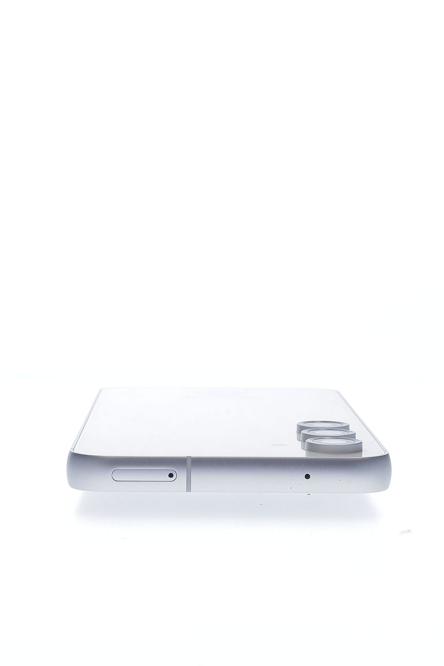 Samsung Galaxy S23 FE 5G Dual Sim 128 GB Cream - Foarte bun