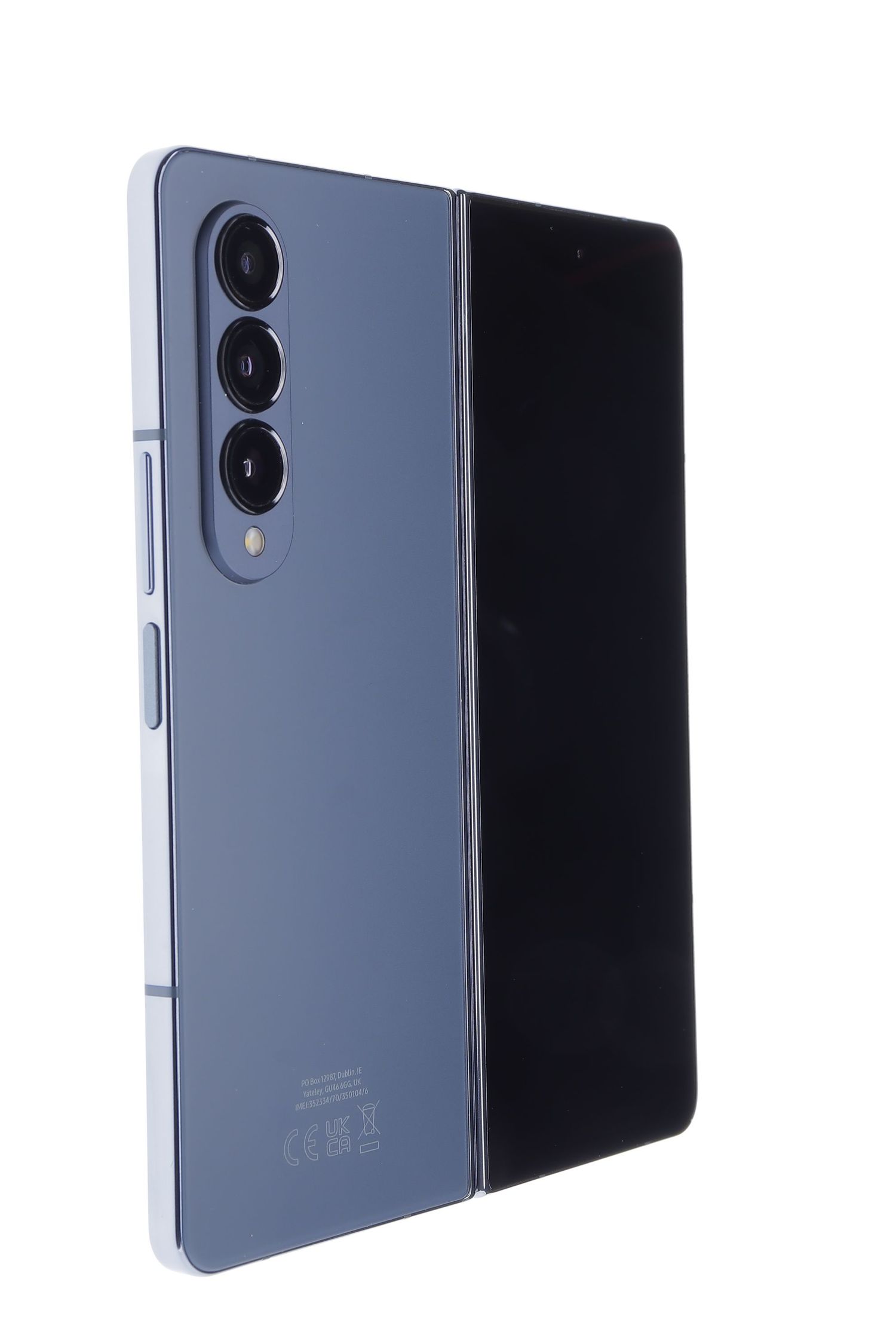 device