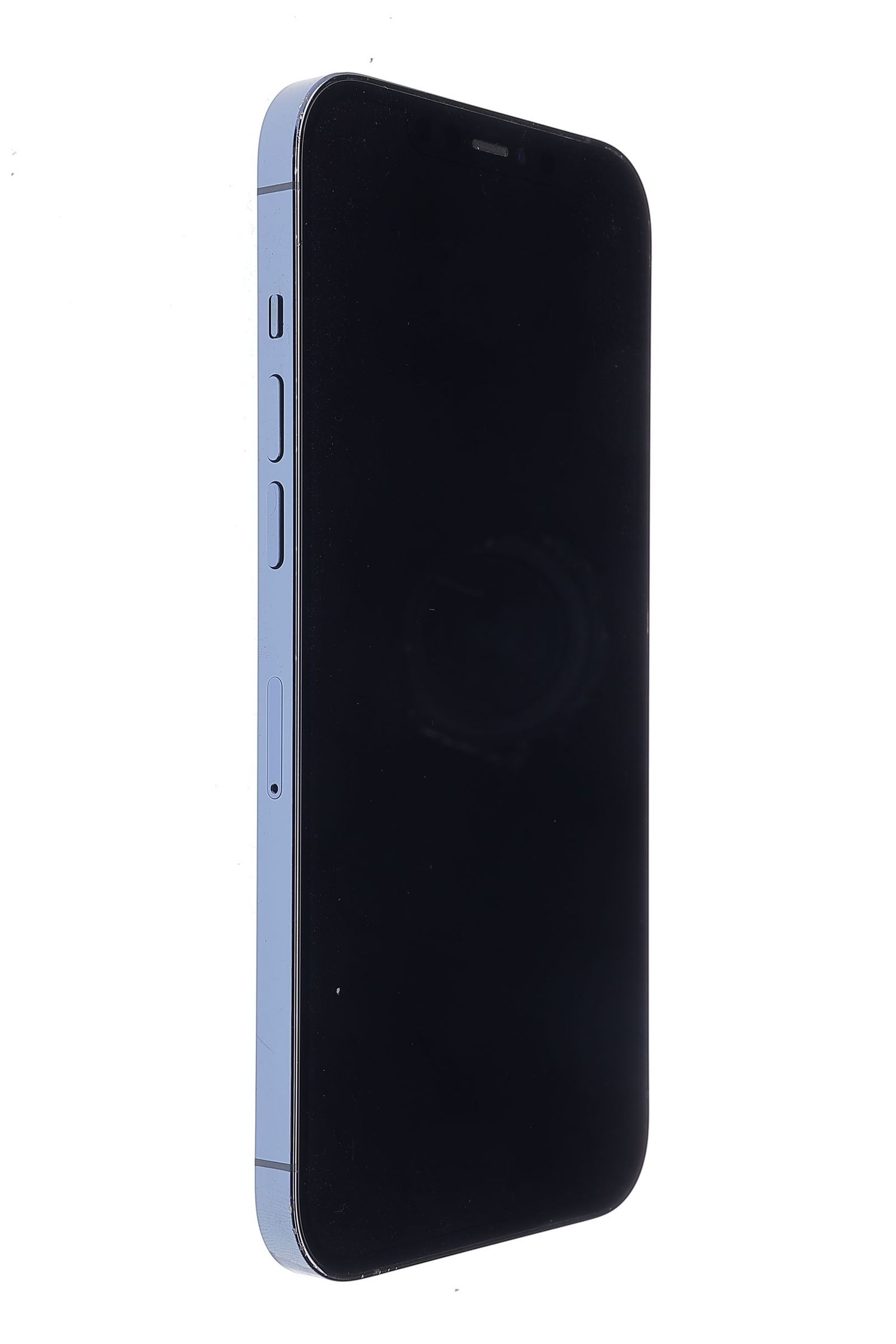 Apple iPhone 12 Pro Max 128 GB Pacific Blue - Σαν καινούργιο