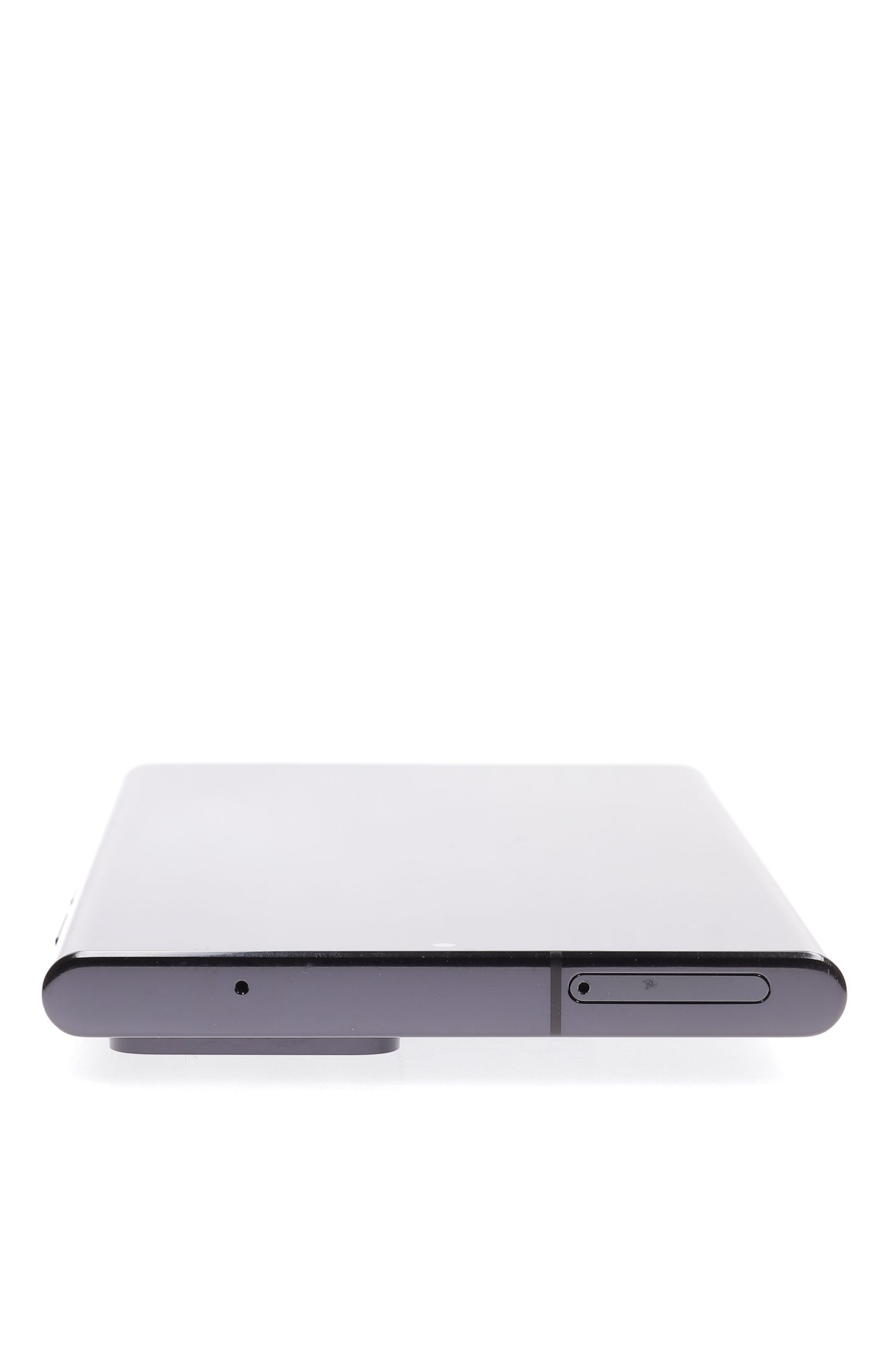 device