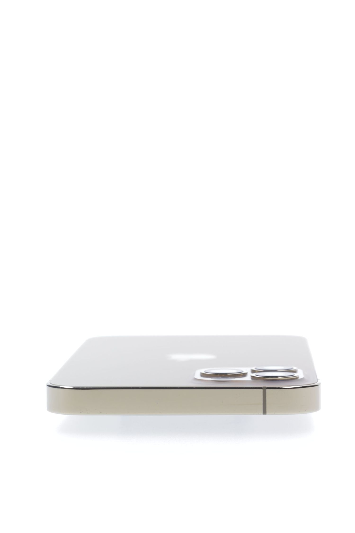Apple iPhone 12 Pro 256 GB Gold - Като нов