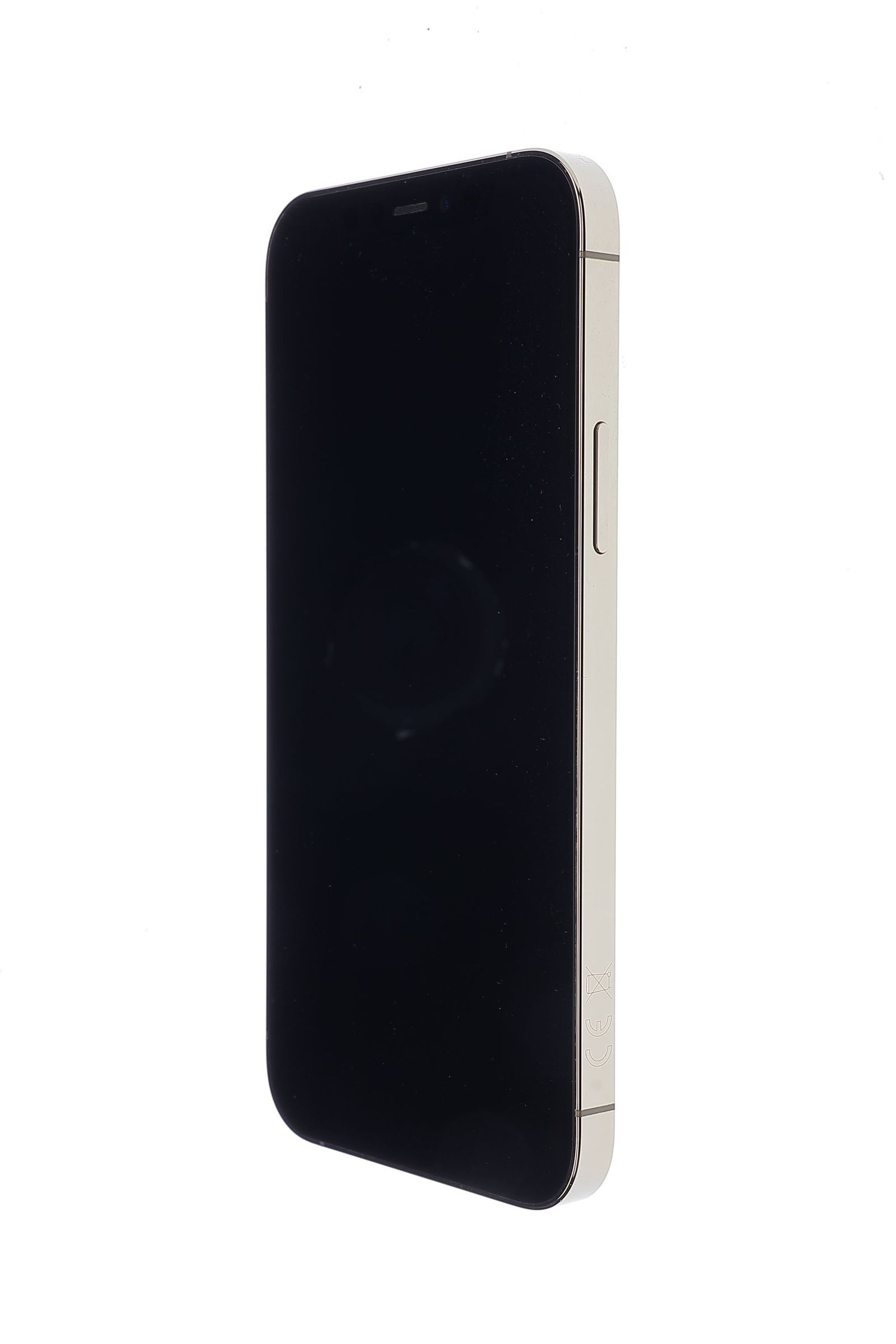 Apple iPhone 12 Pro 128 GB Gold - Εξαιρετικό