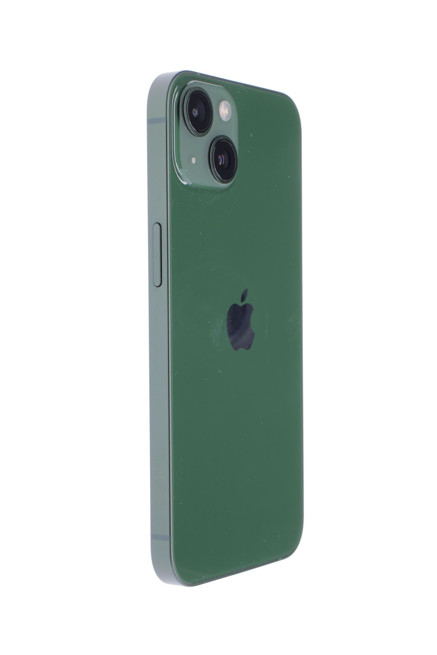 Apple iPhone 13 128 GB Green - Foarte bun