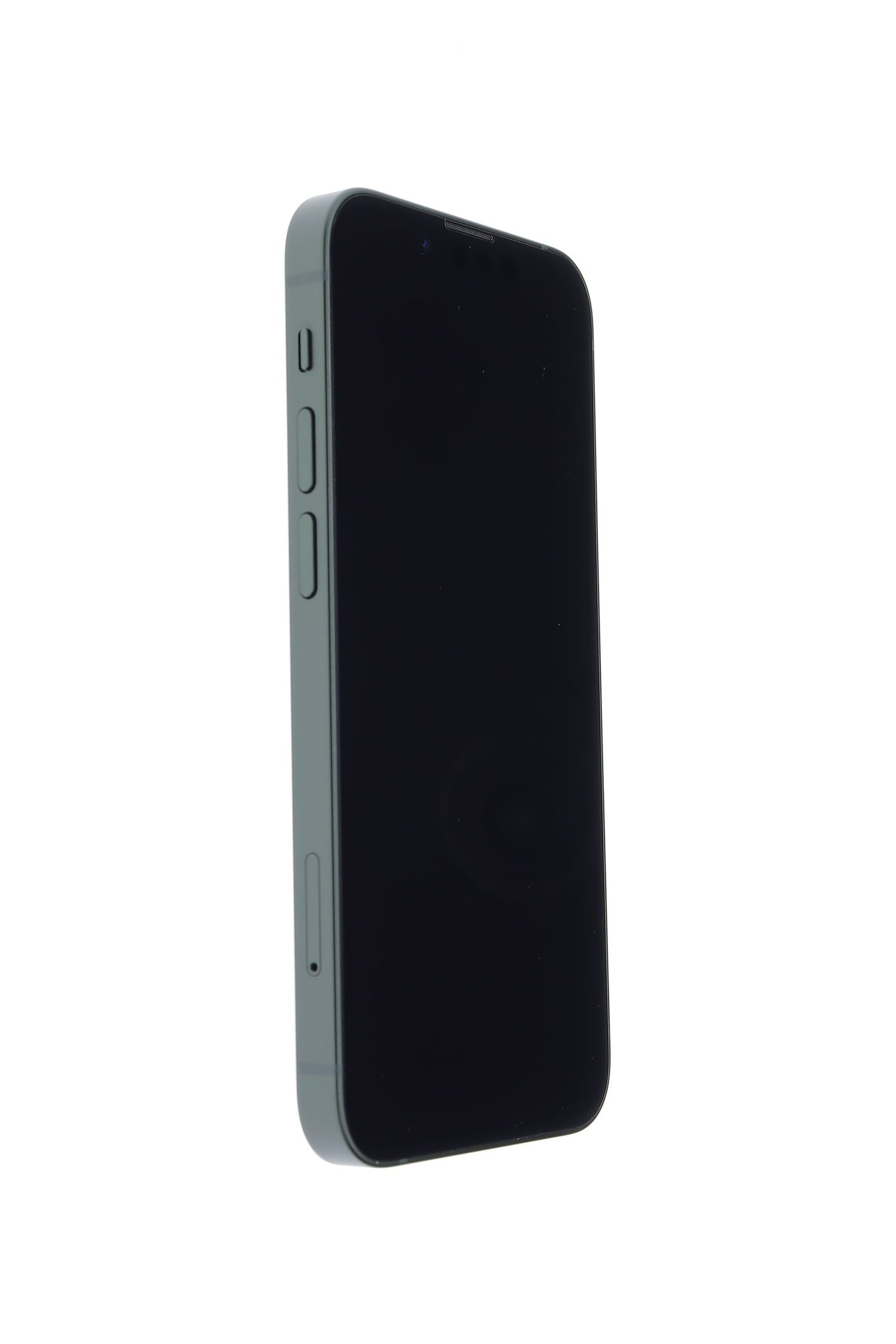 Apple iPhone 13 mini 128 GB Green - Újszerű