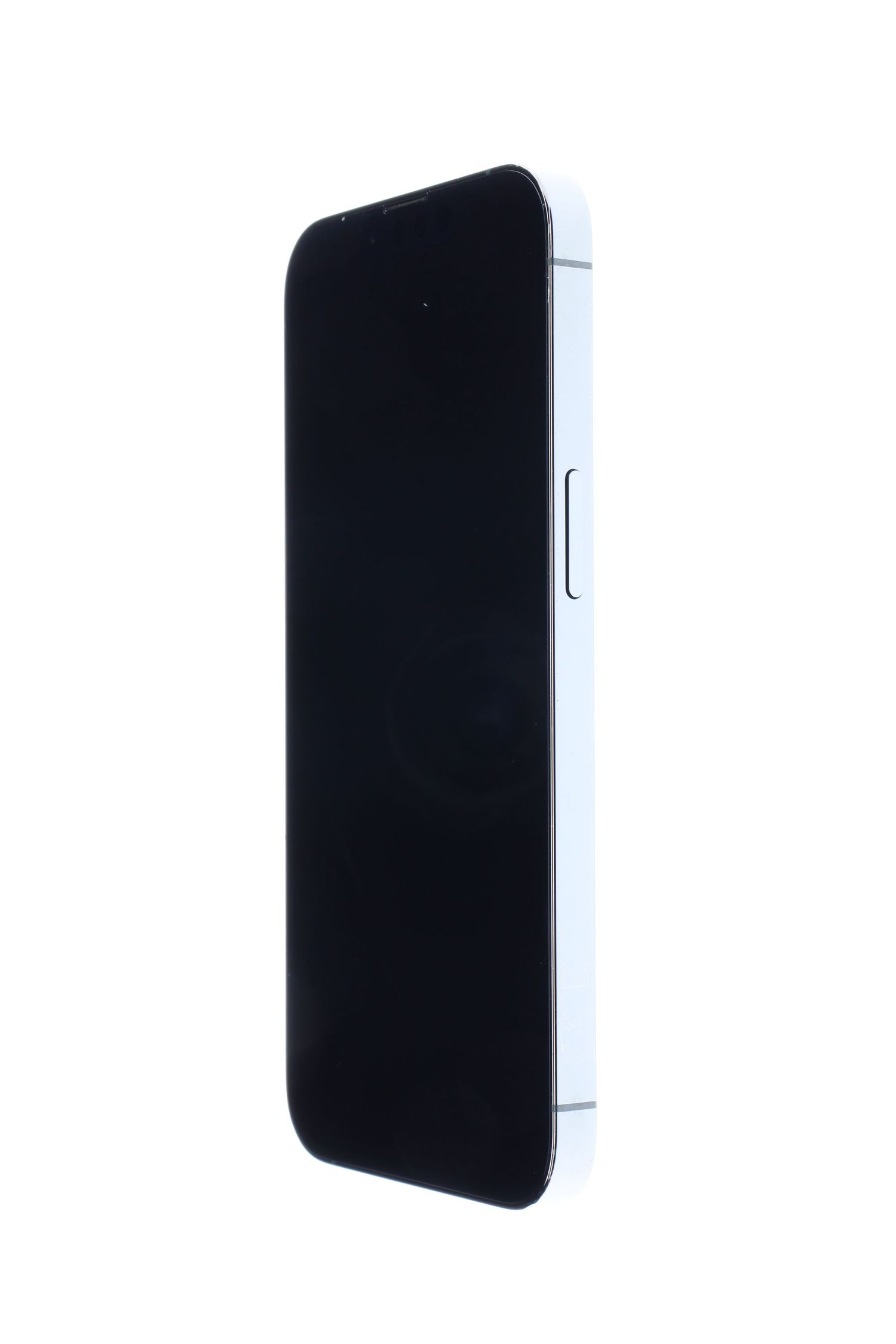 Apple iPhone 13 Pro 128 GB Green - Kiváló