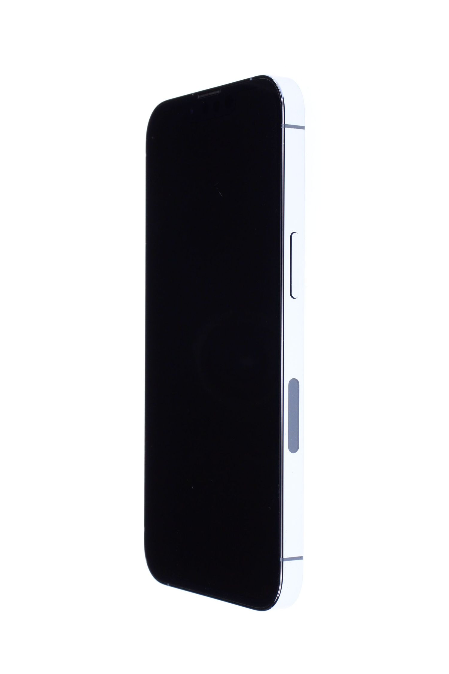 Apple iPhone 13 Pro 512 GB Sierra Blue - Excelent