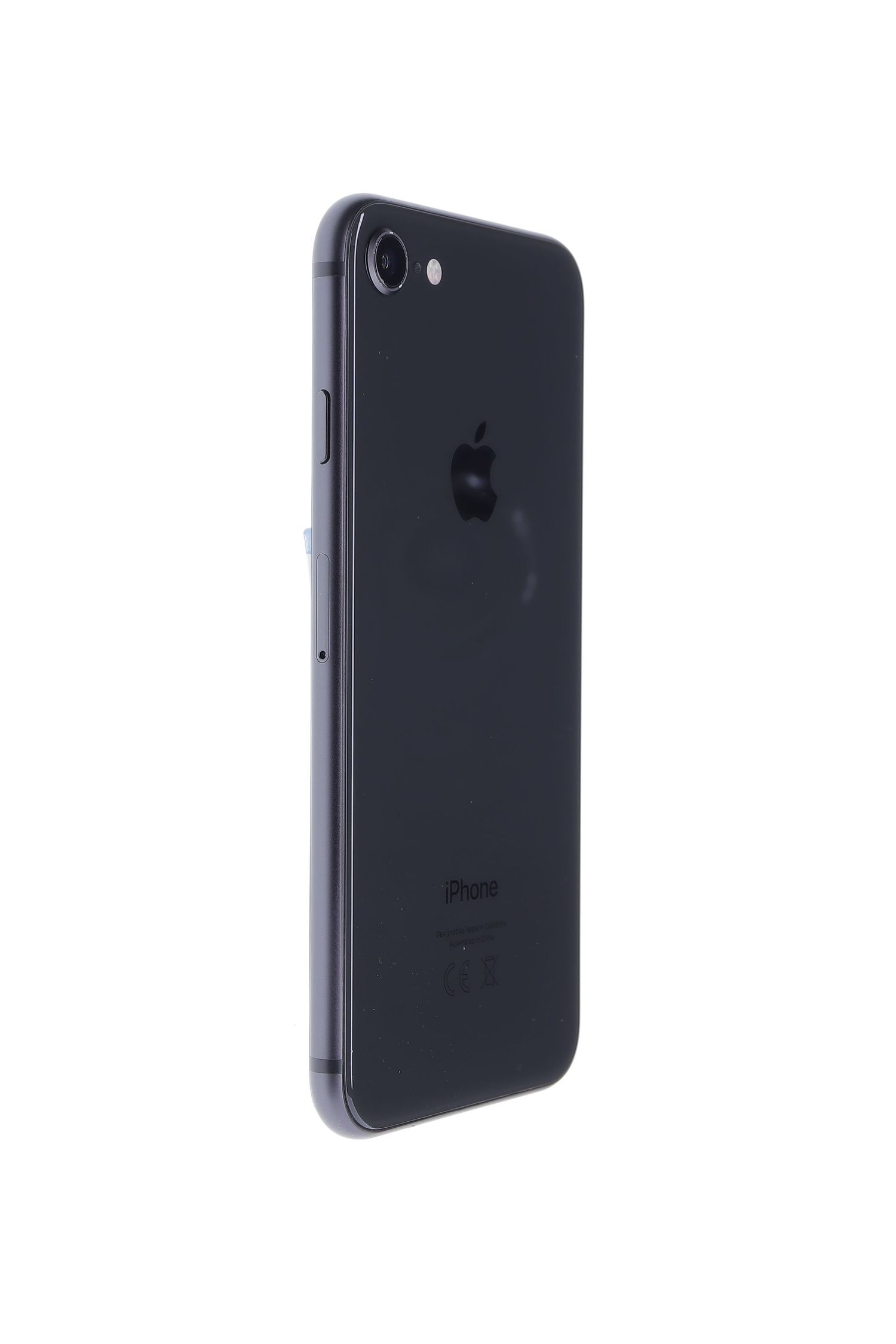 Apple iPhone 8 64 GB Space Grey - Bun