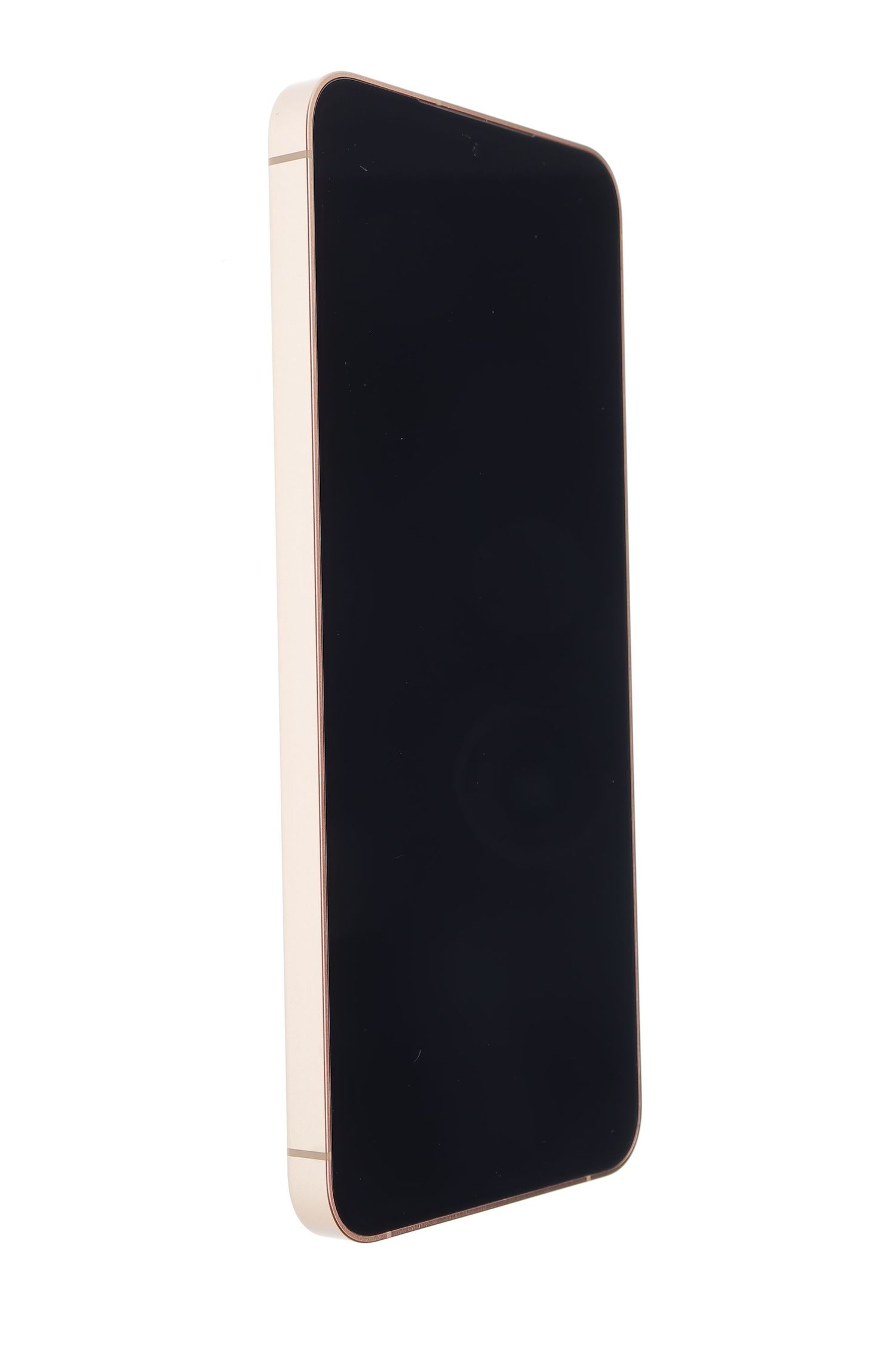 Samsung Galaxy S24 Plus 5G Dual Sim 256 GB Sandstone Orange - Отлично