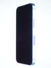 Telefon mobil Apple iPhone 13 mini, Blue, 128 GB,  Excelent
