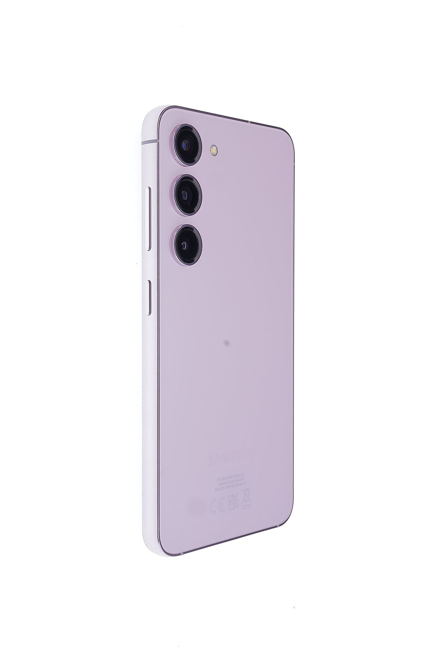 device