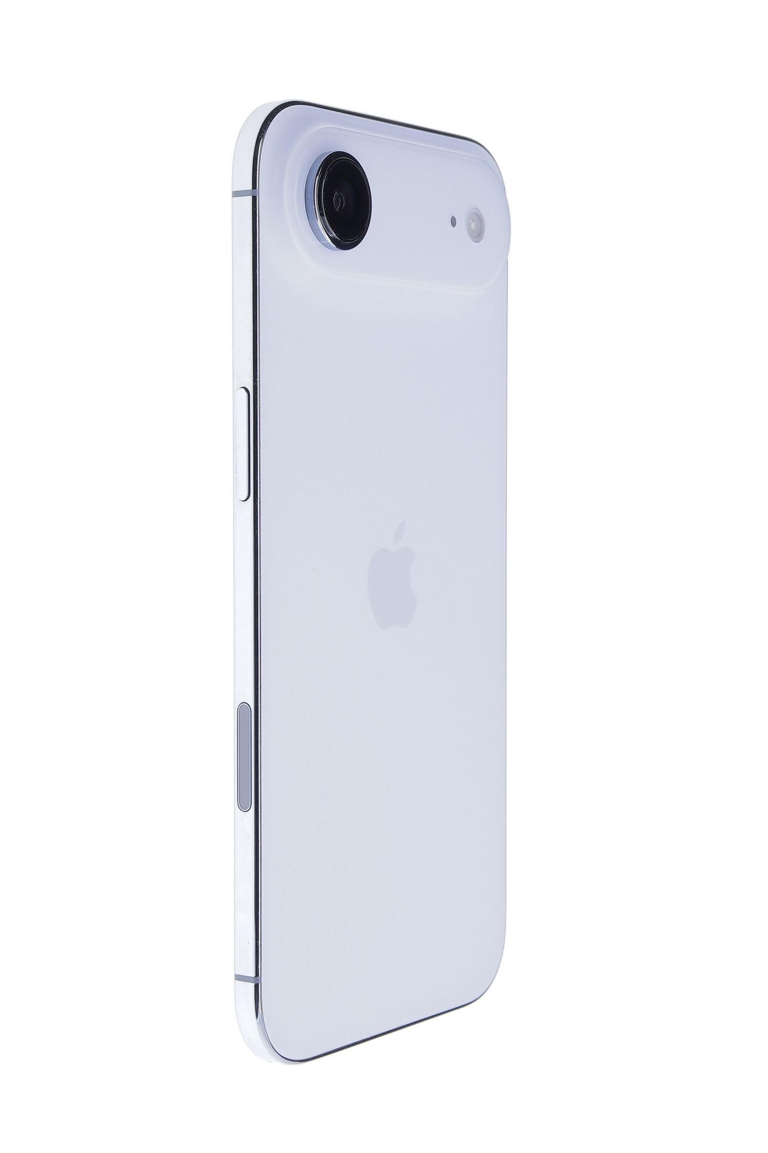 Apple iPhone Air 512 GB Sky Blue - Ca nou