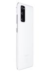 gallery Mobiltelefon Samsung Galaxy S20 FE Dual Sim, Cloud White, 128 GB, Foarte Bun