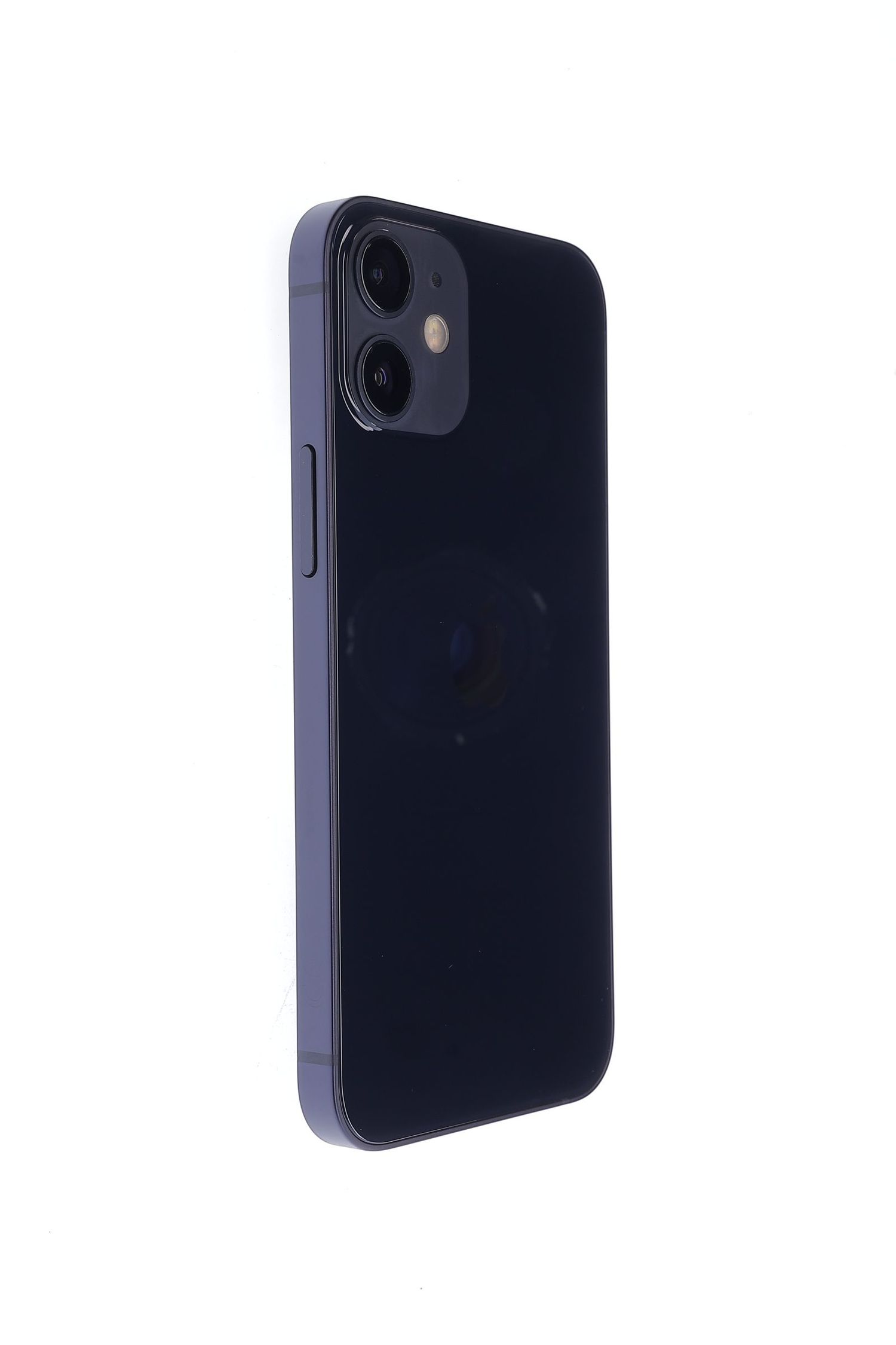 Apple iPhone 12 mini 64 GB Black - Ca nou