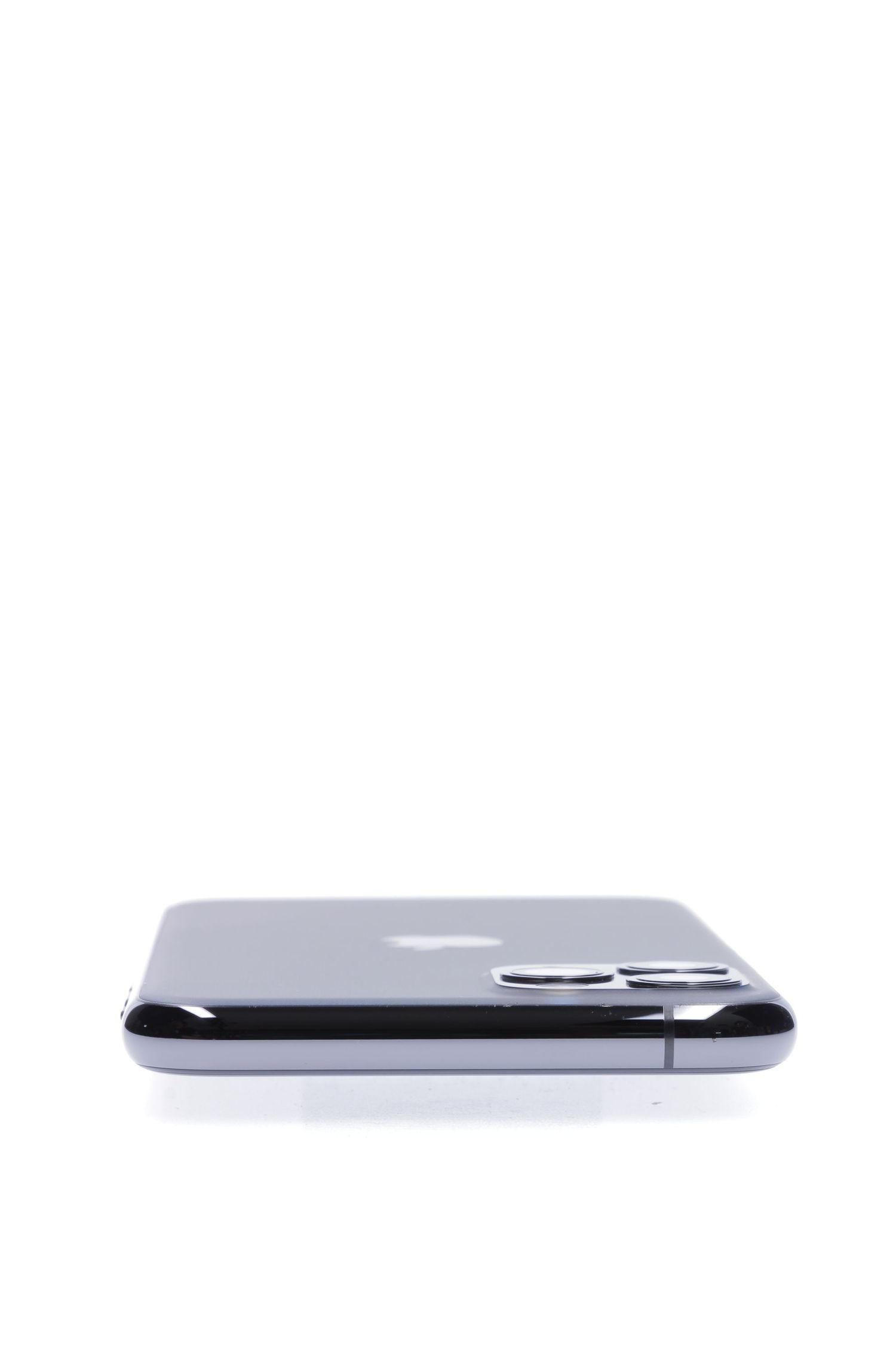 Apple iPhone 11 Pro 256 GB Space Gray - Отлично